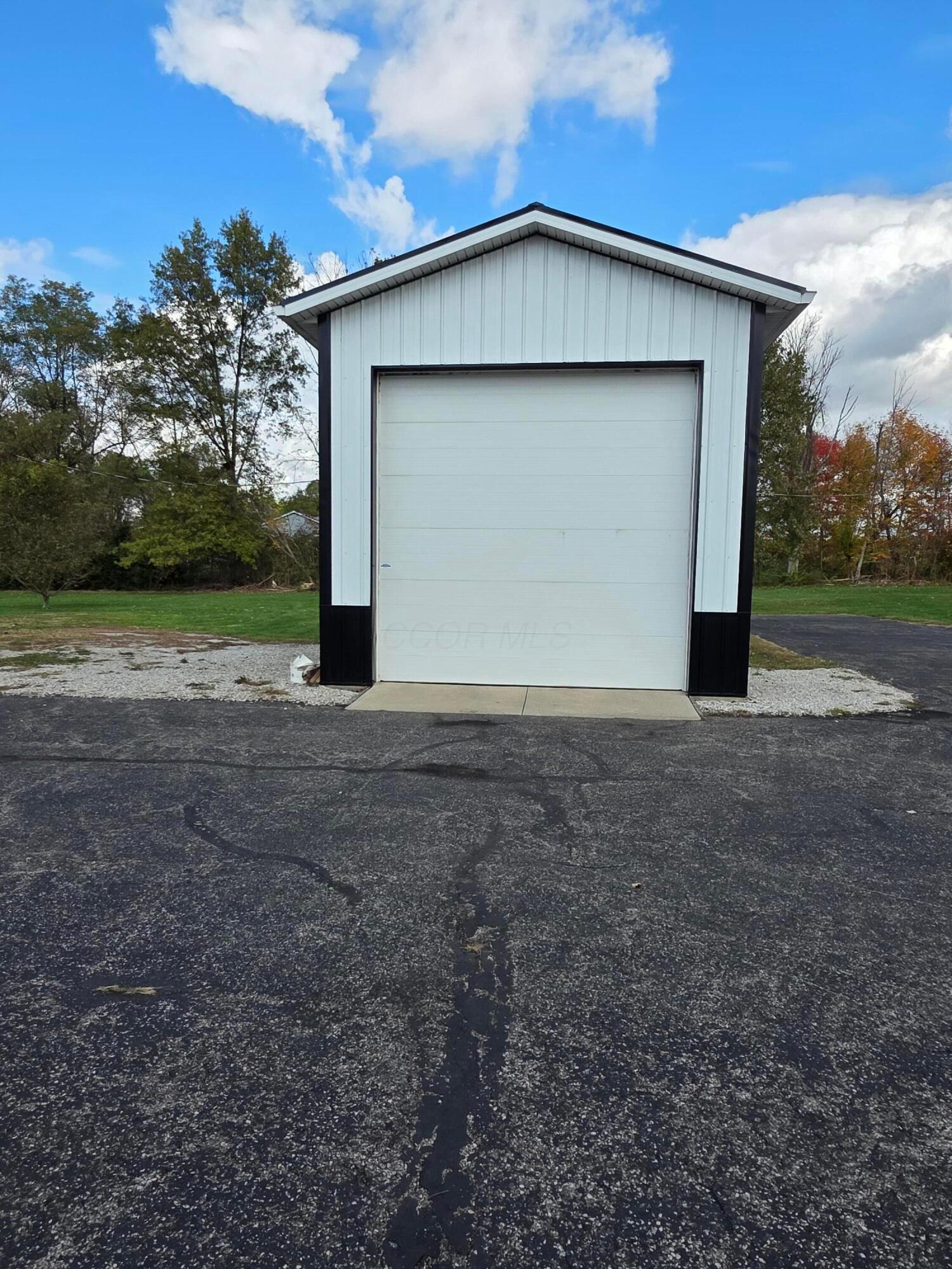 3310 State Route 61 Property Photo 43