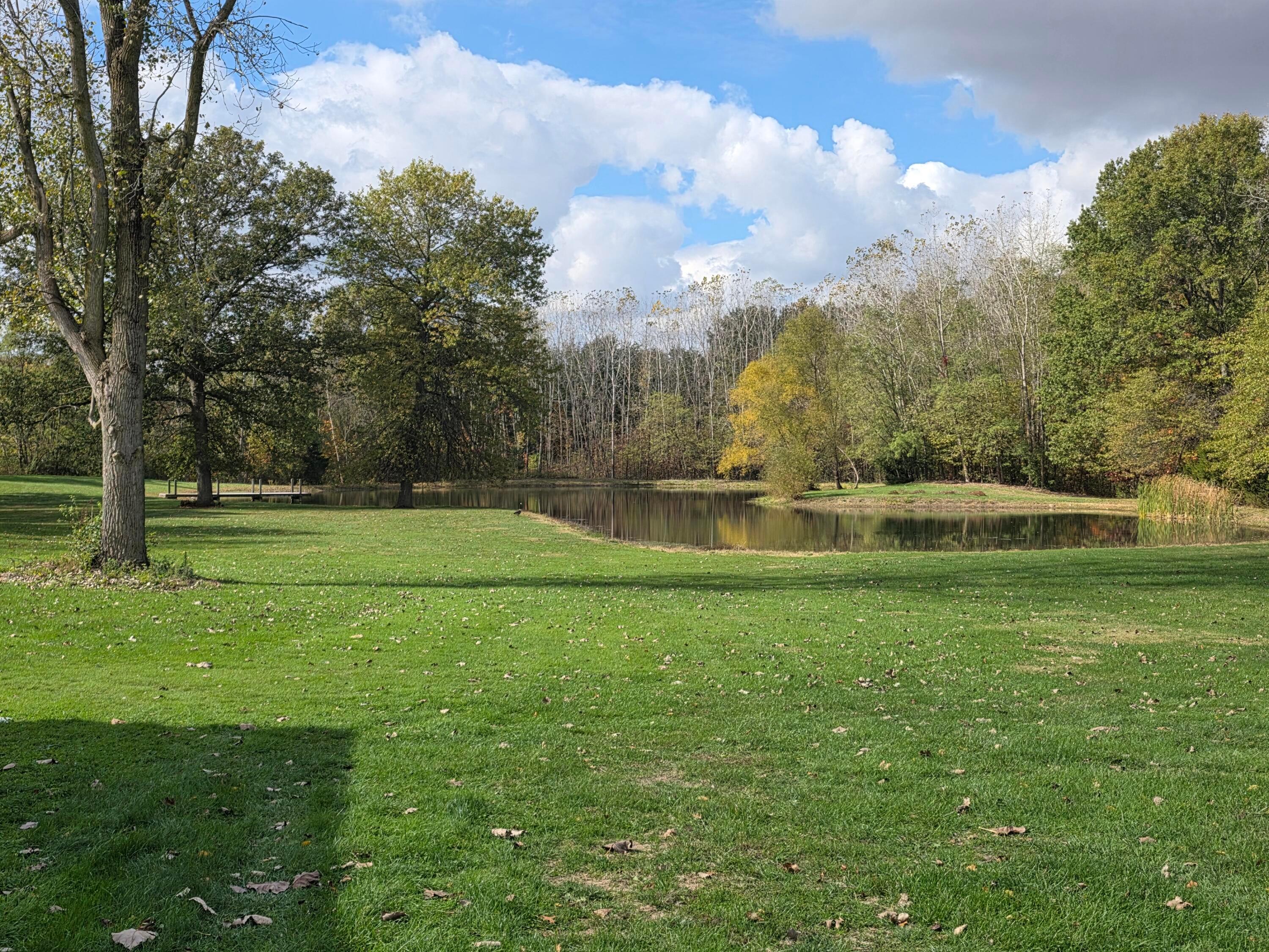 3310 State Route 61 Property Photo 44