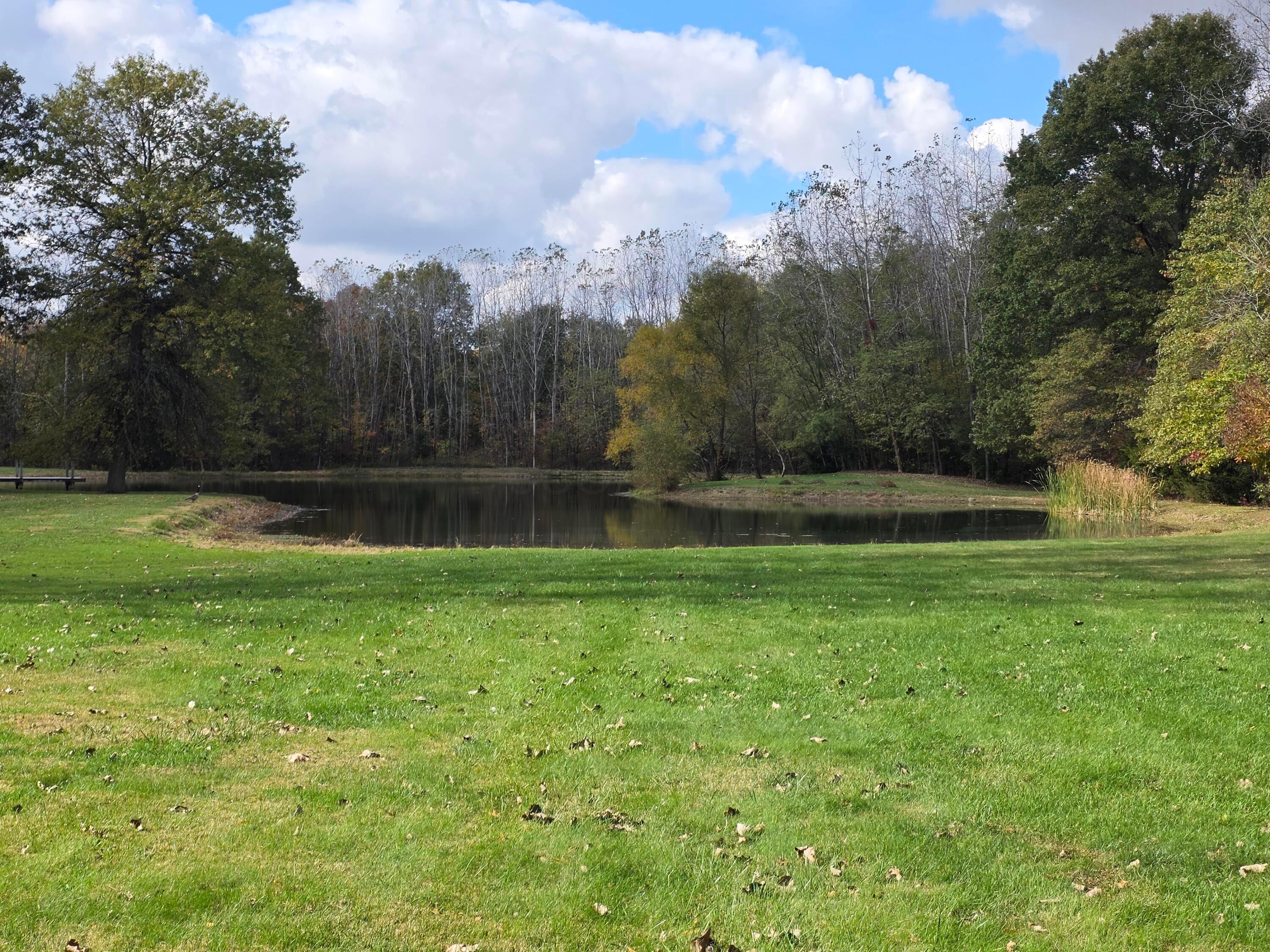 3310 State Route 61 Property Photo 45