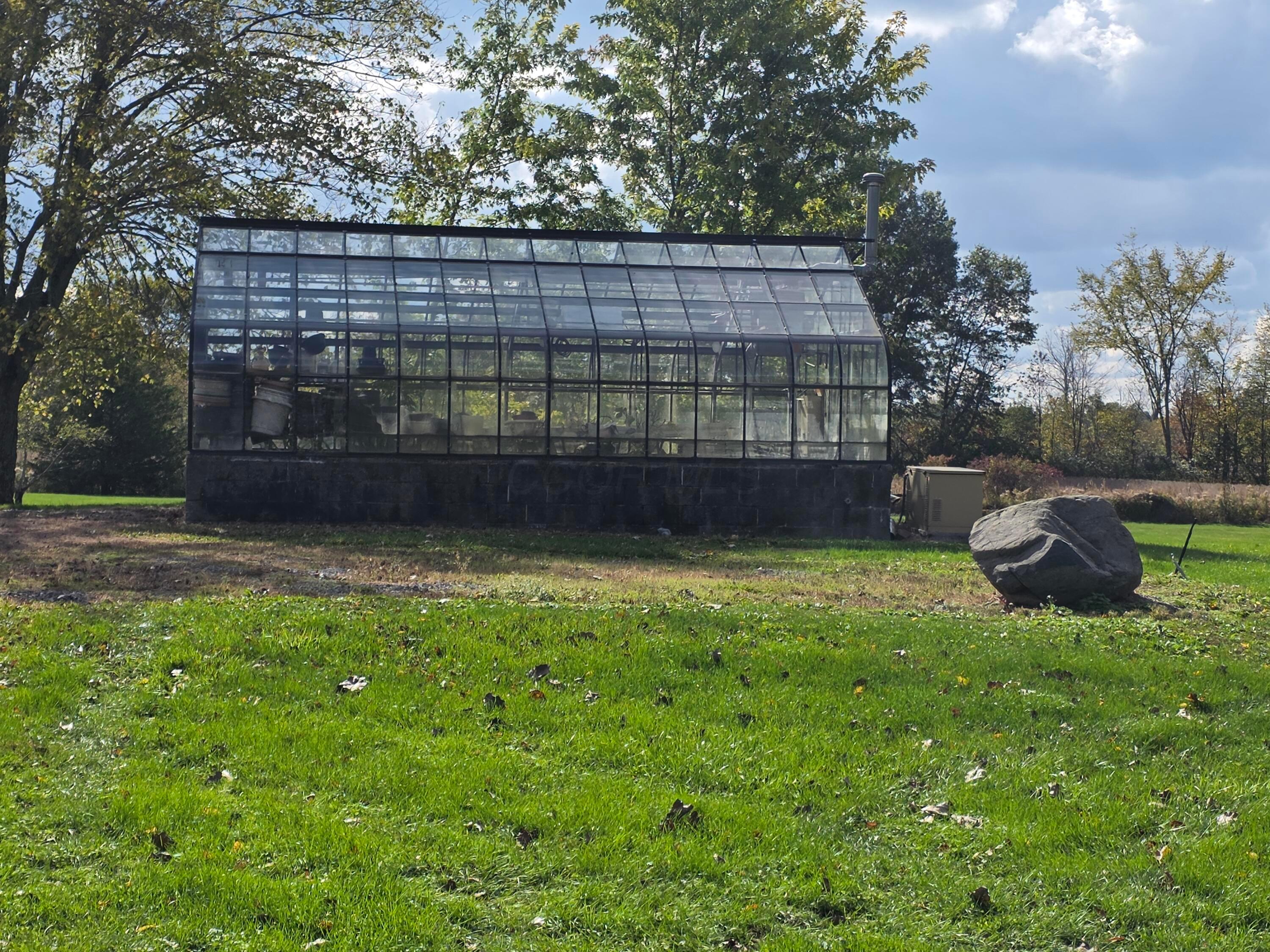 3310 State Route 61 Property Photo 46