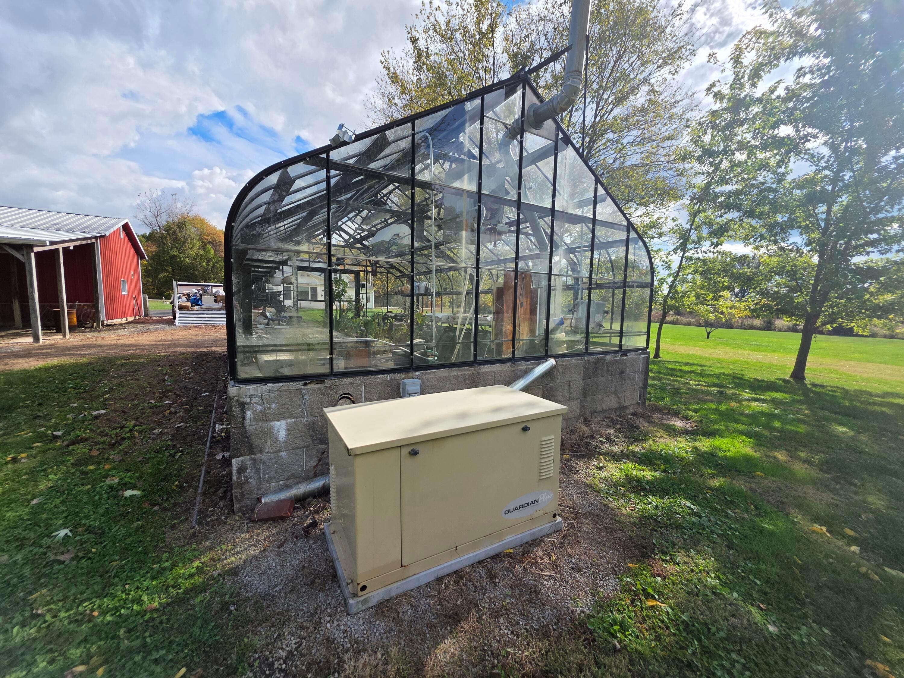 3310 State Route 61 Property Photo 47