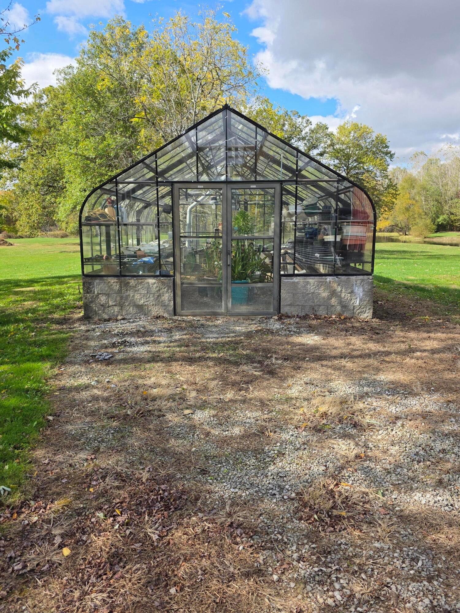 3310 State Route 61 Property Photo 48