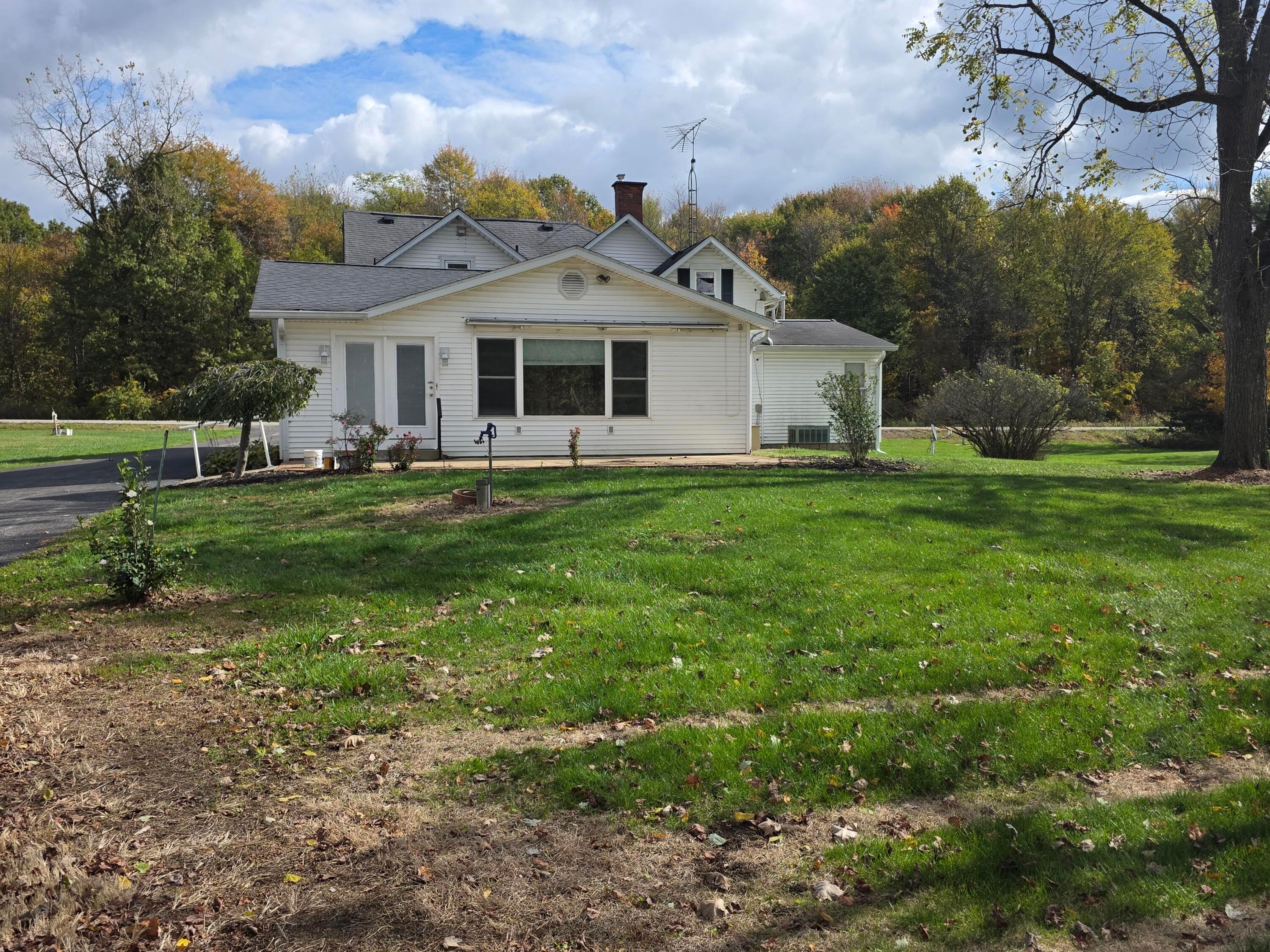 3310 State Route 61 Property Photo 49