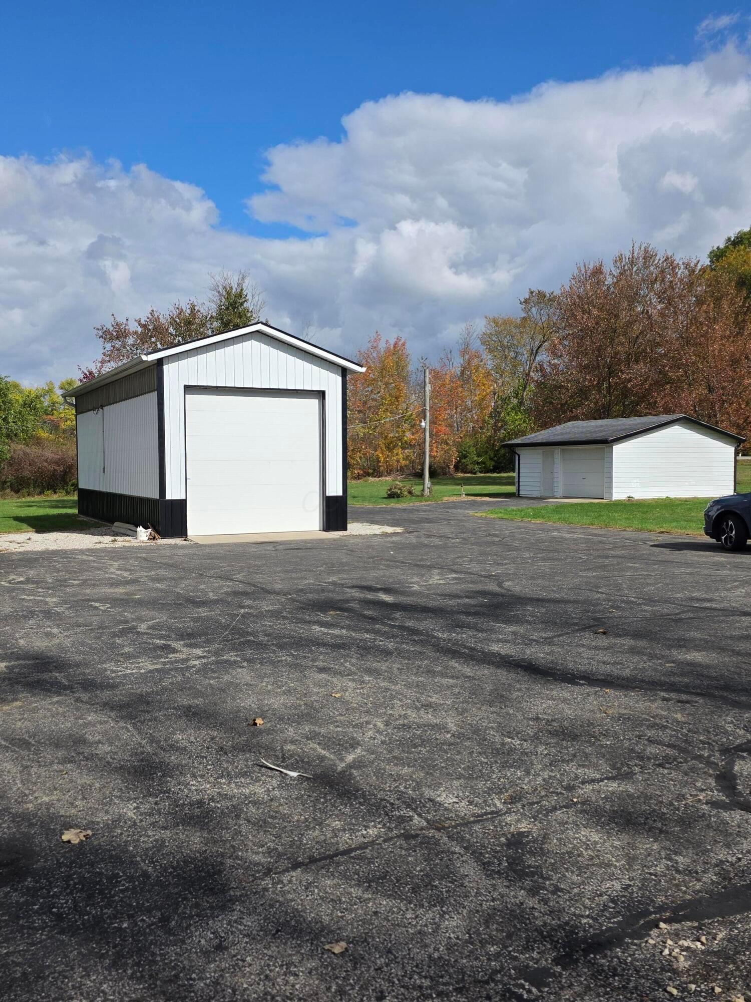 3310 State Route 61 Property Photo 51