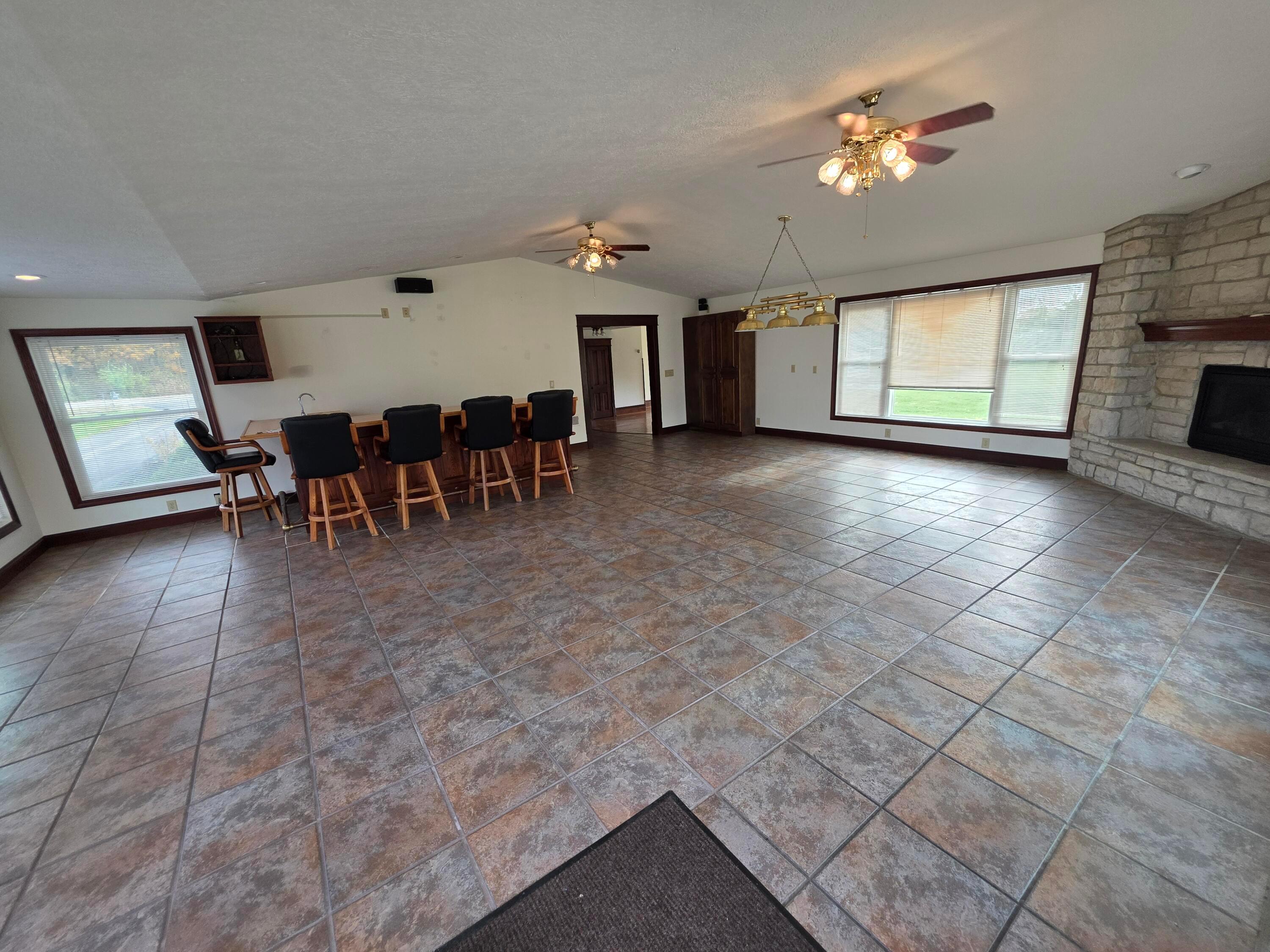 3310 State Route 61 Property Photo 53