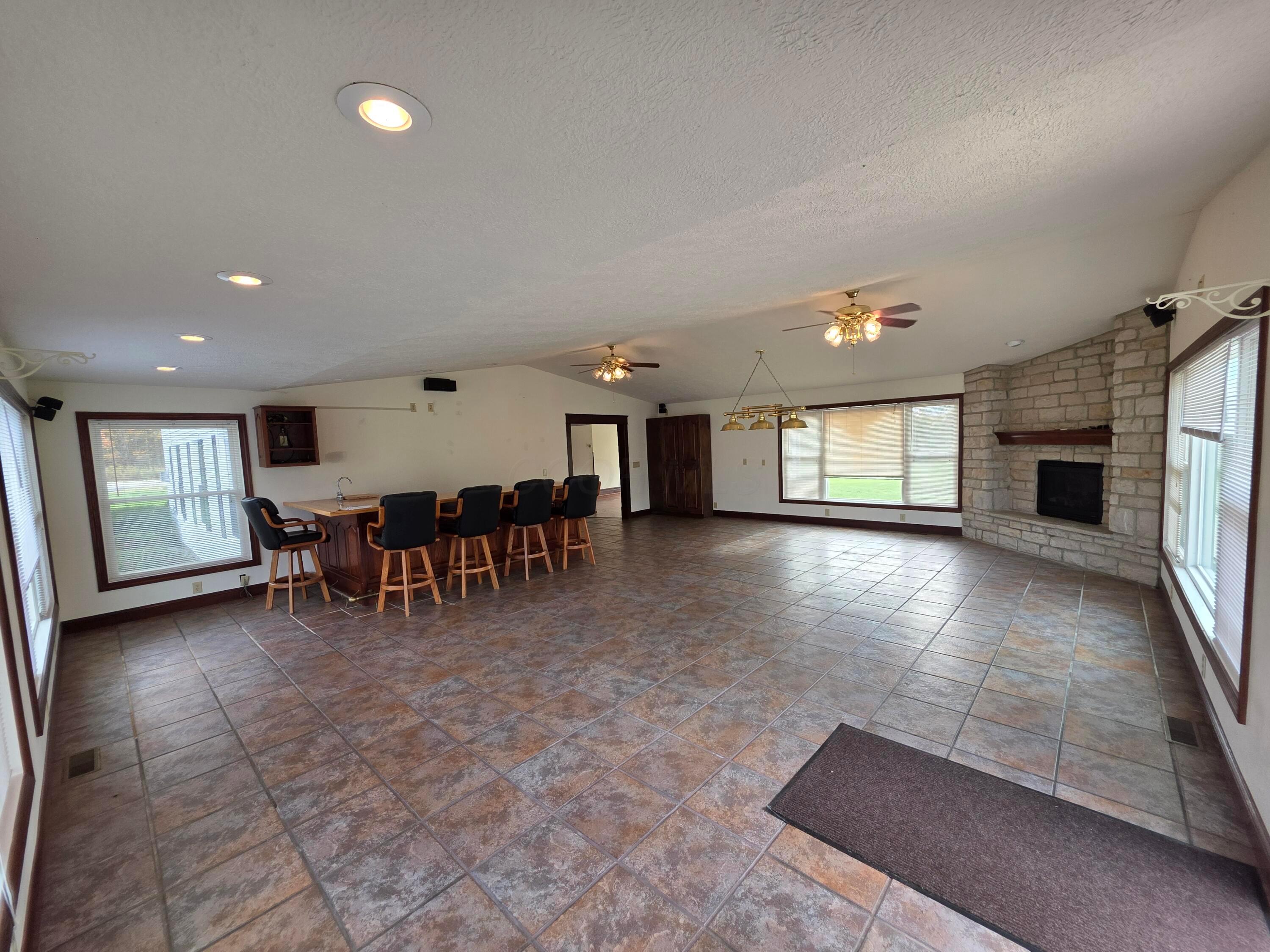 3310 State Route 61 Property Photo 54