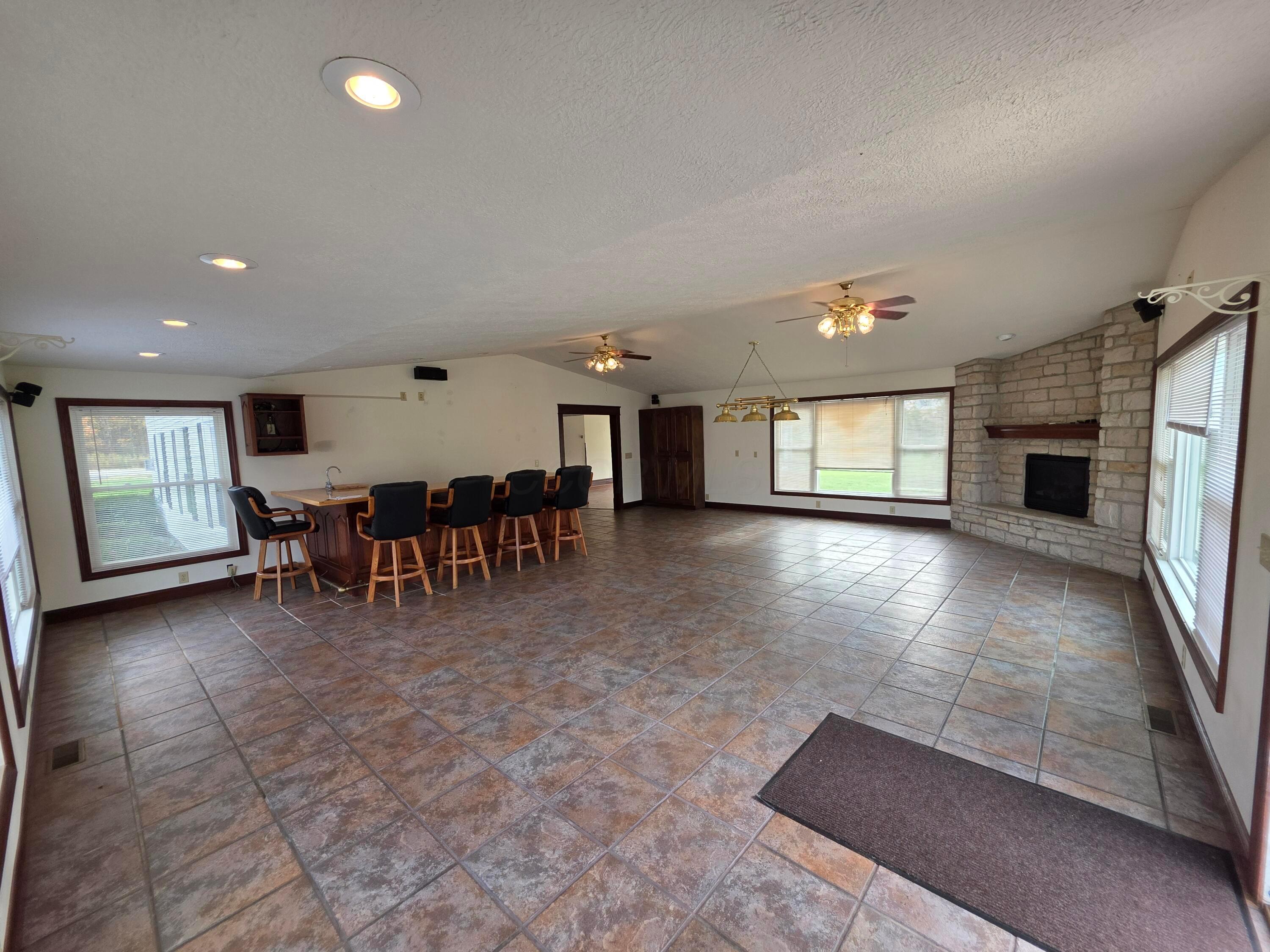 3310 State Route 61 Property Photo 55