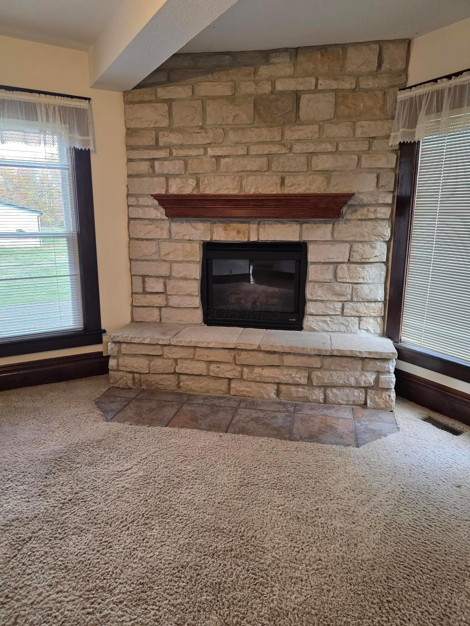 3310 State Route 61 Property Photo 56