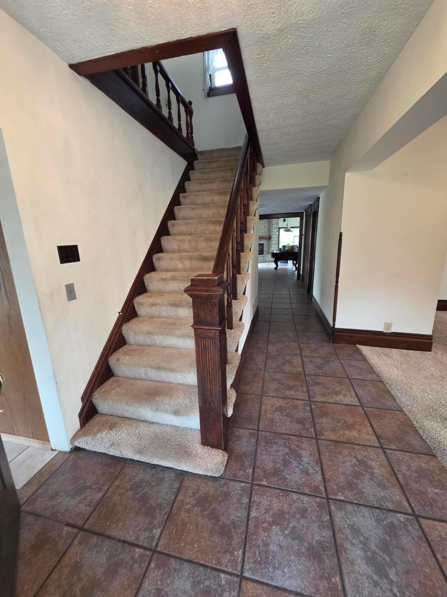 3310 State Route 61 Property Photo 57