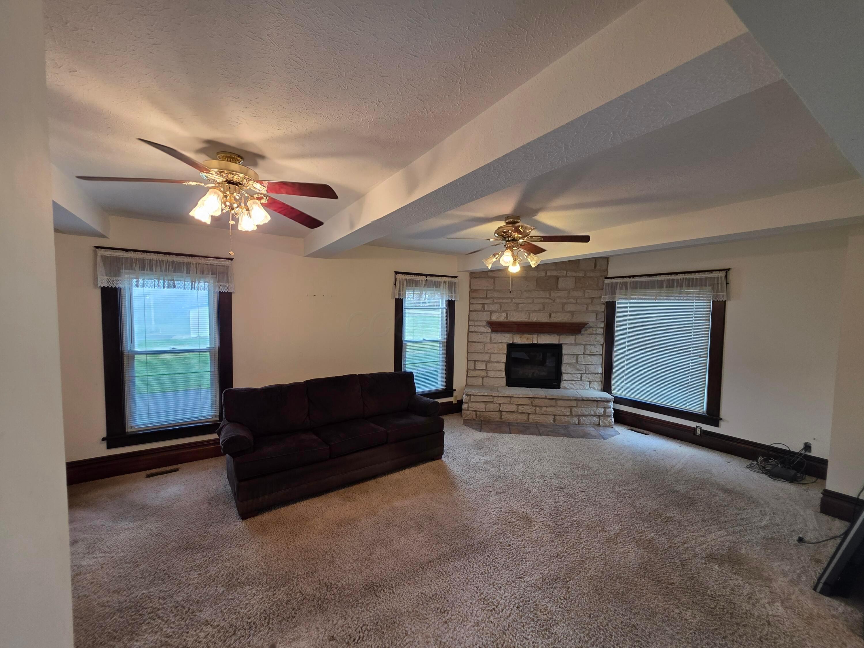 3310 State Route 61 Property Photo 58