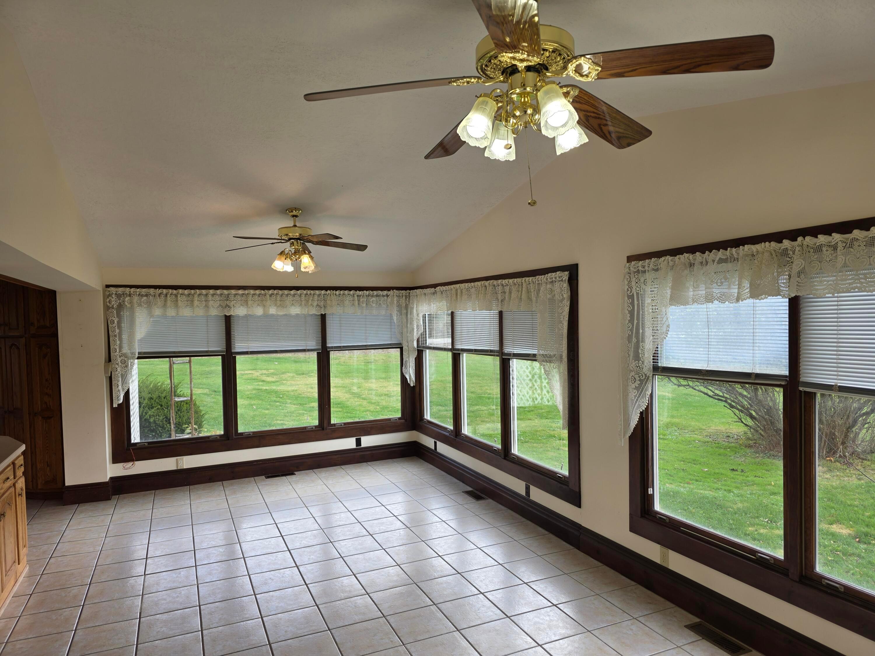 3310 State Route 61 Property Photo 59