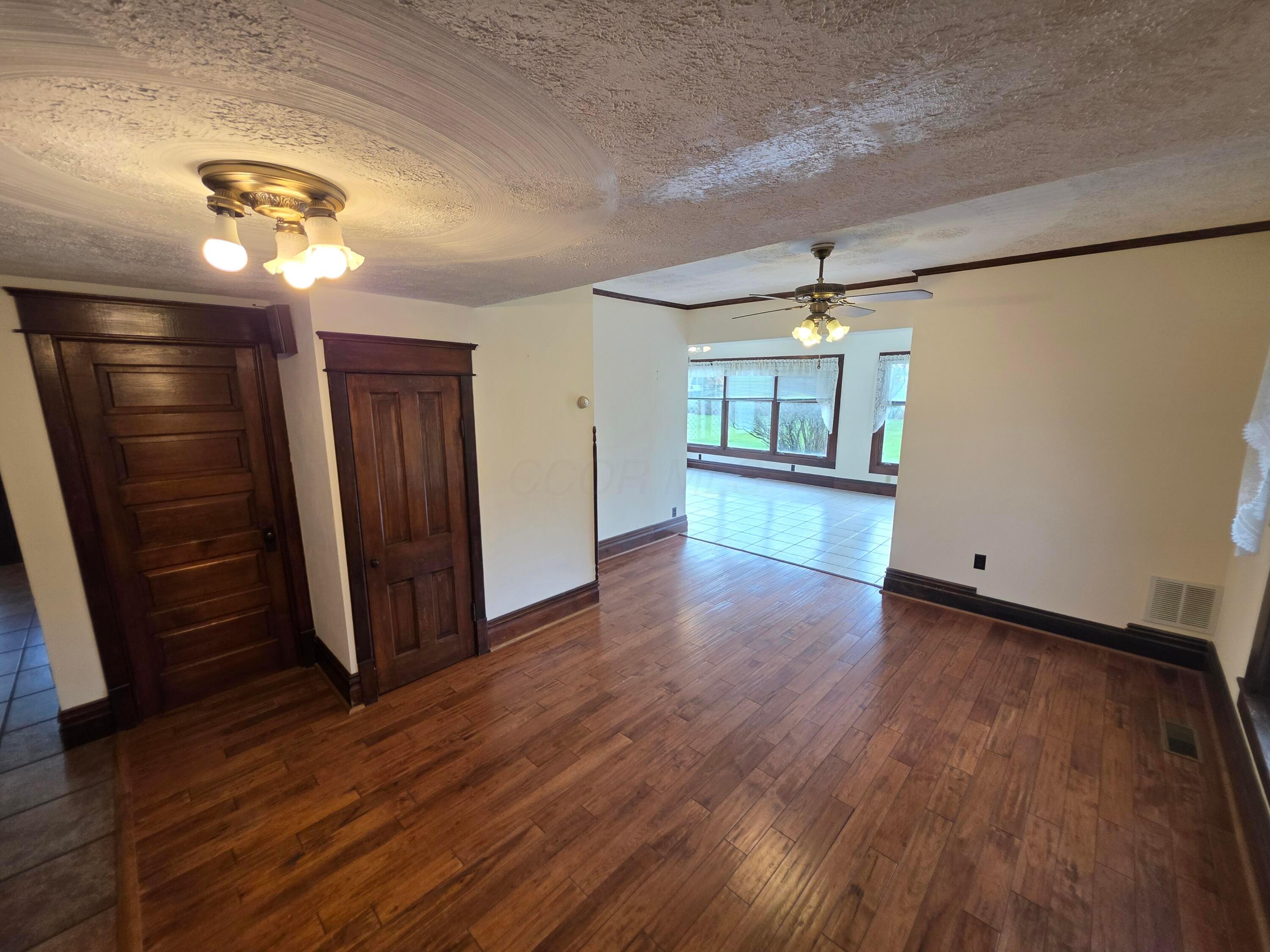 3310 State Route 61 Property Photo 60