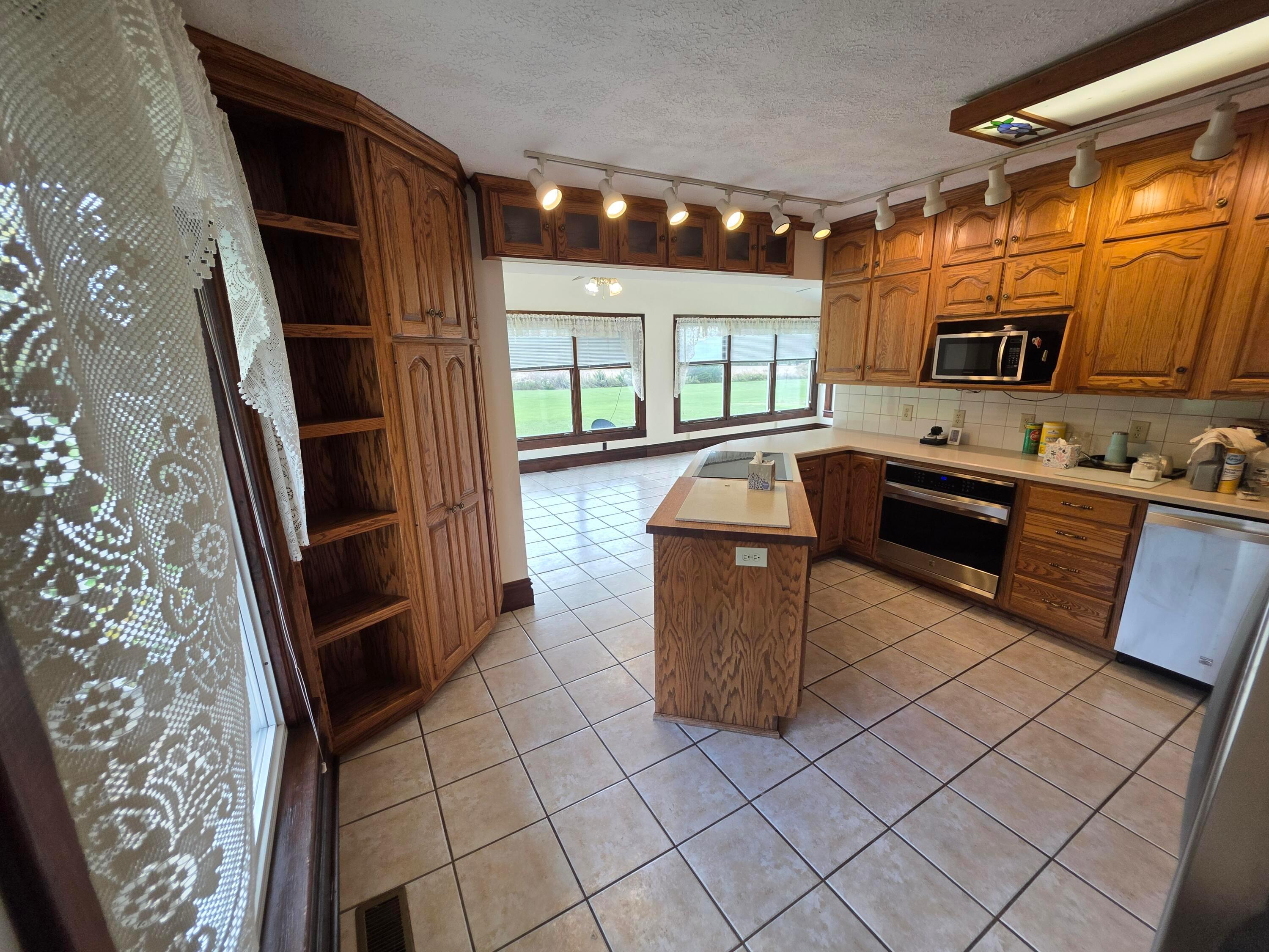 3310 State Route 61 Property Photo 61