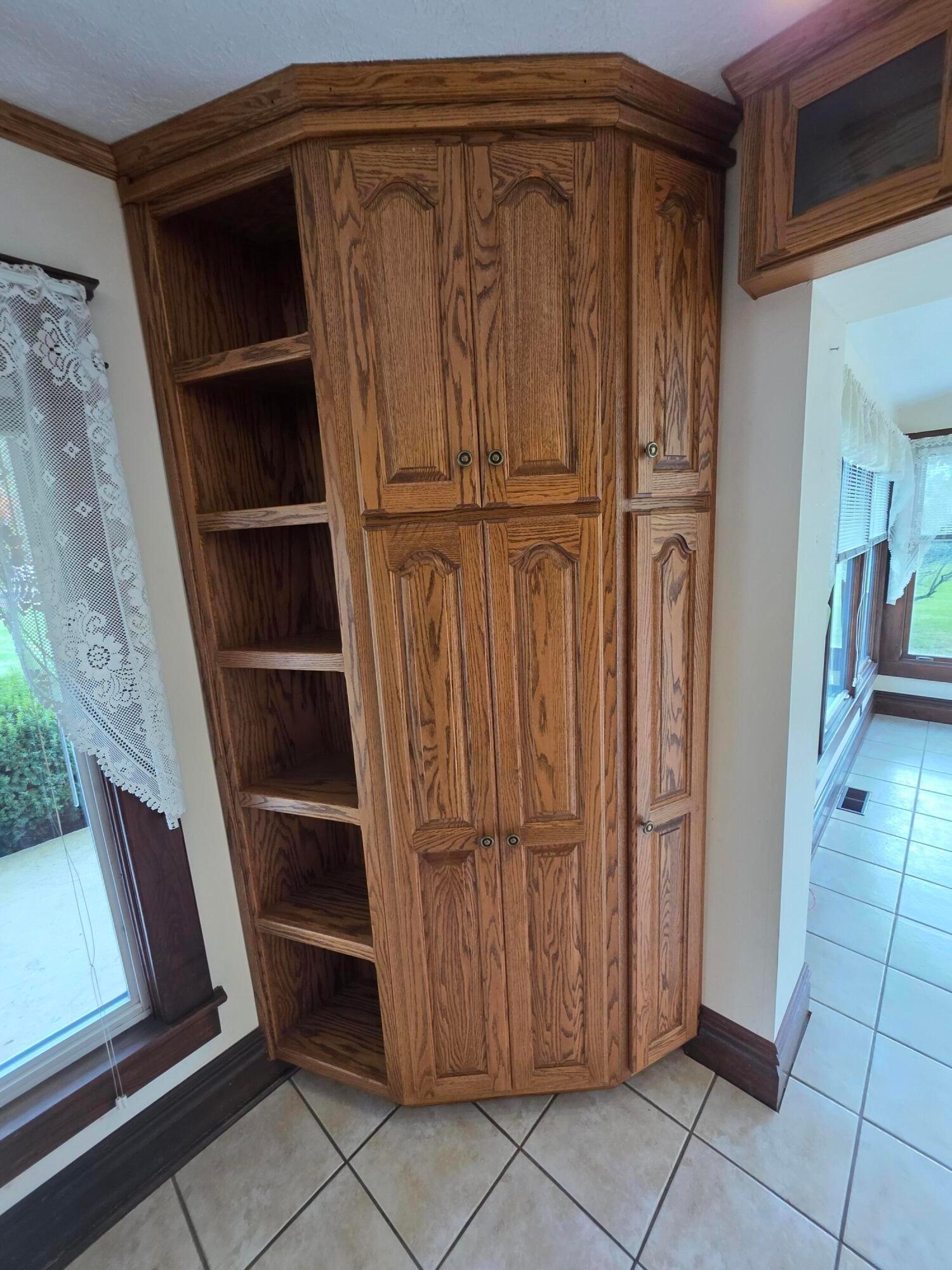 3310 State Route 61 Property Photo 62