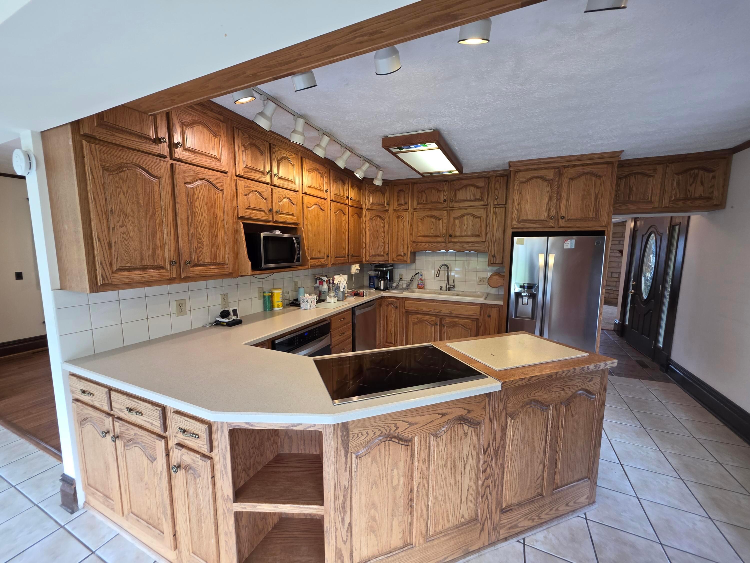 3310 State Route 61 Property Photo 63