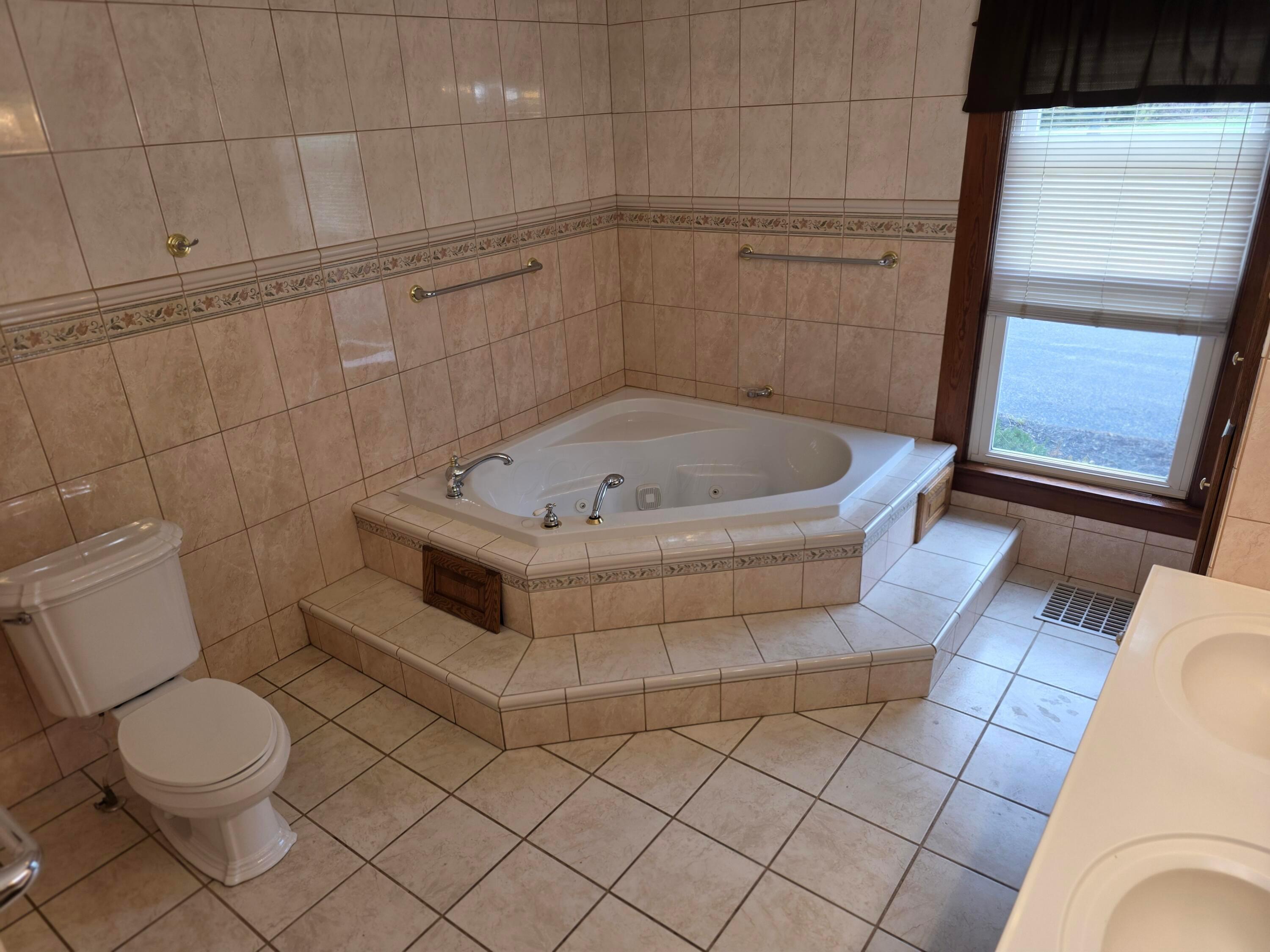 3310 State Route 61 Property Photo 64