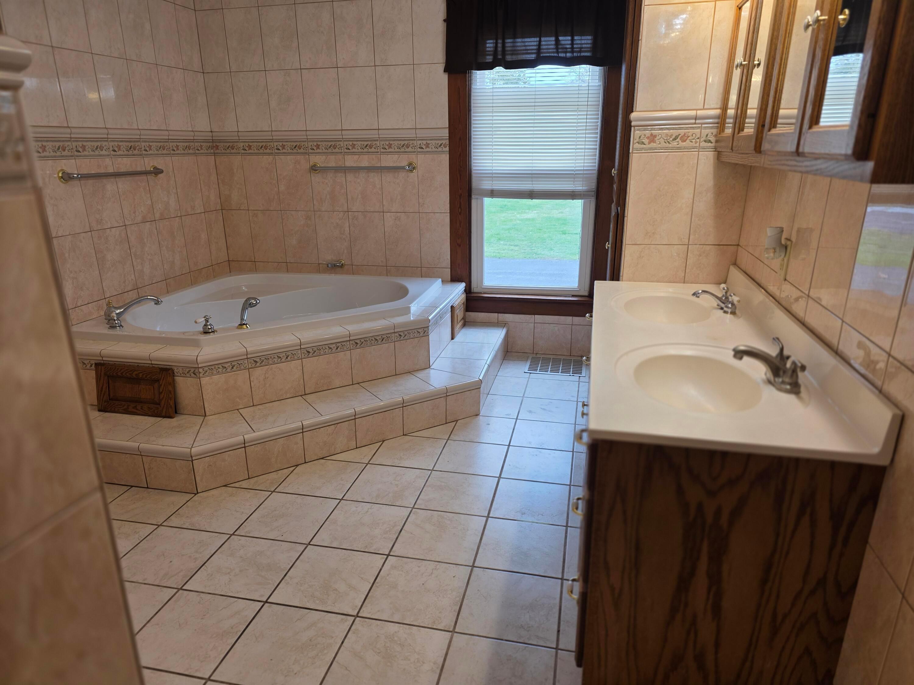 3310 State Route 61 Property Photo 65