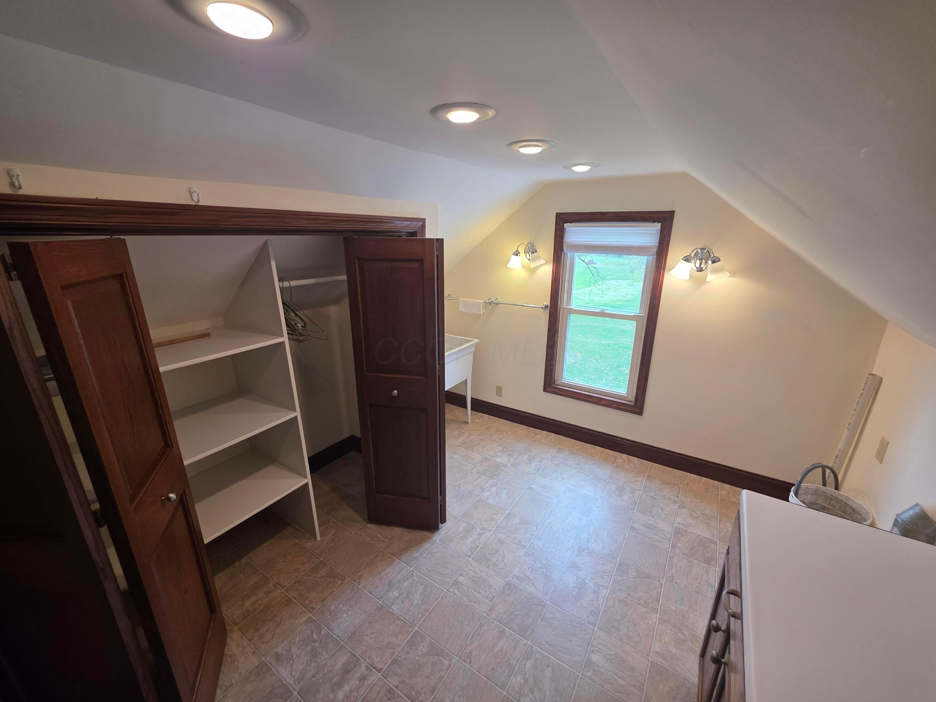 3310 State Route 61 Property Photo 66