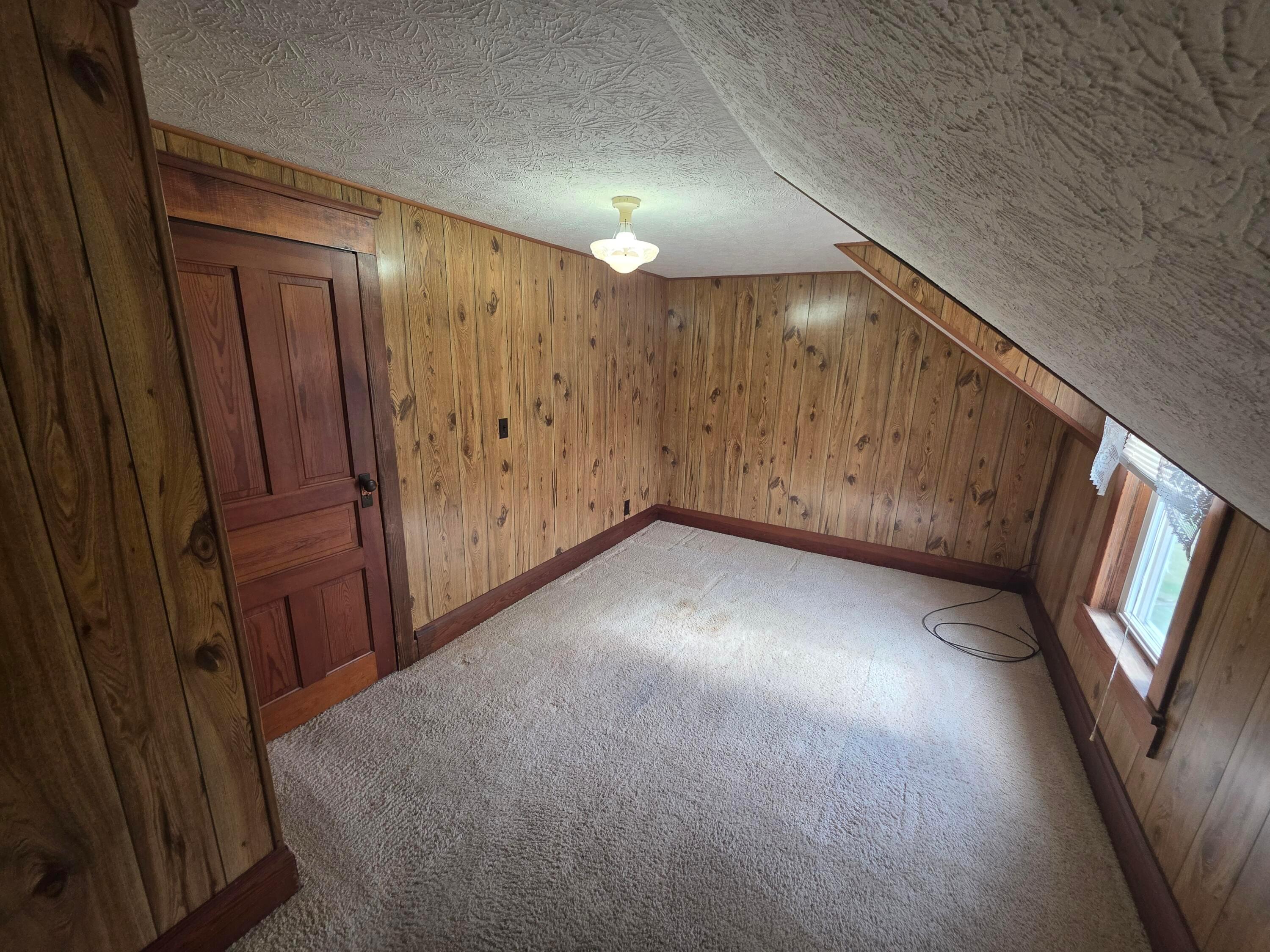 3310 State Route 61 Property Photo 67