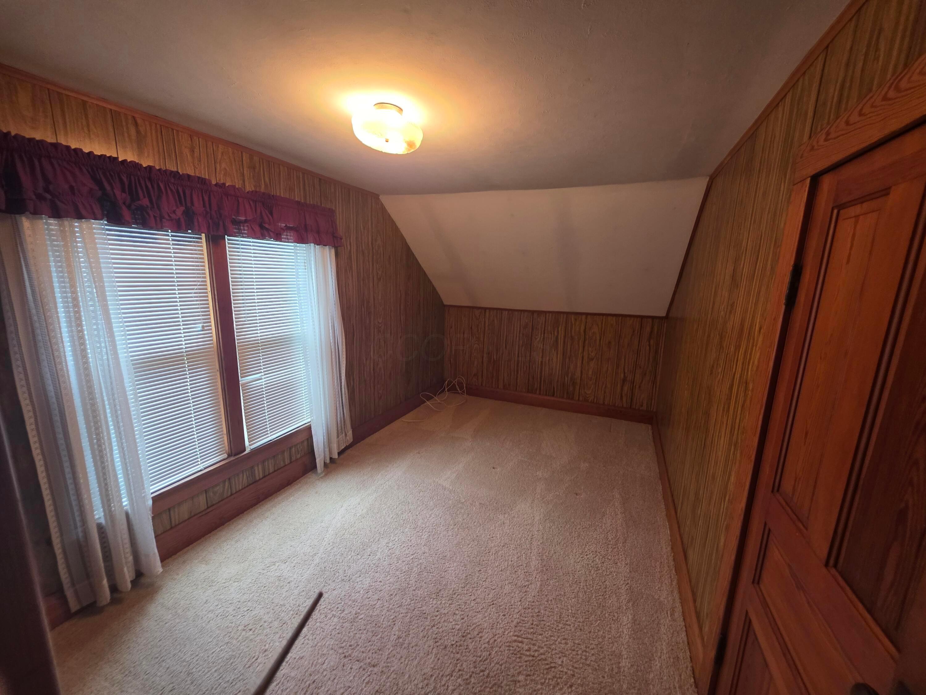 3310 State Route 61 Property Photo 68