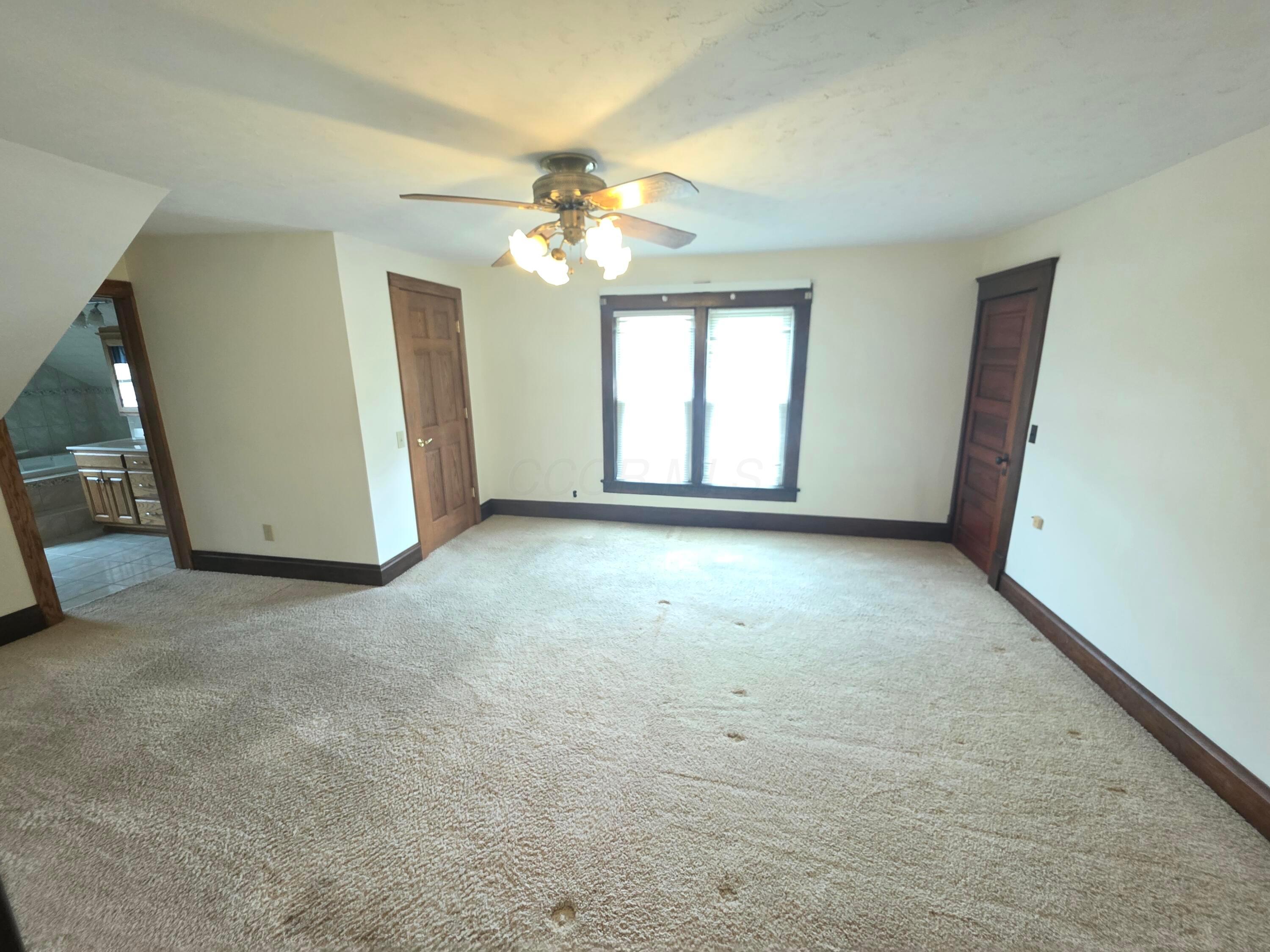 3310 State Route 61 Property Photo 69