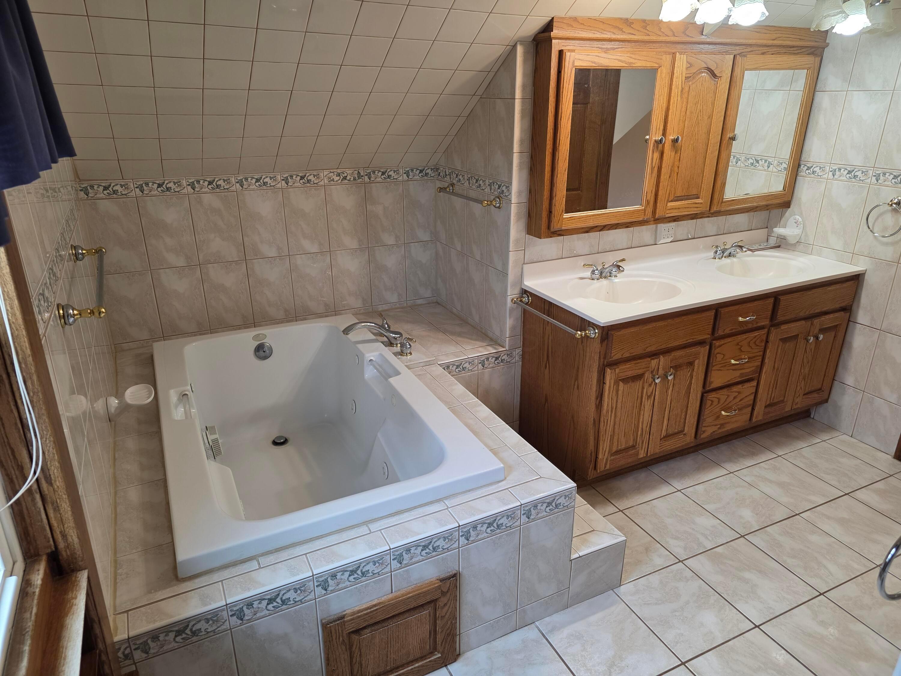 3310 State Route 61 Property Photo 70