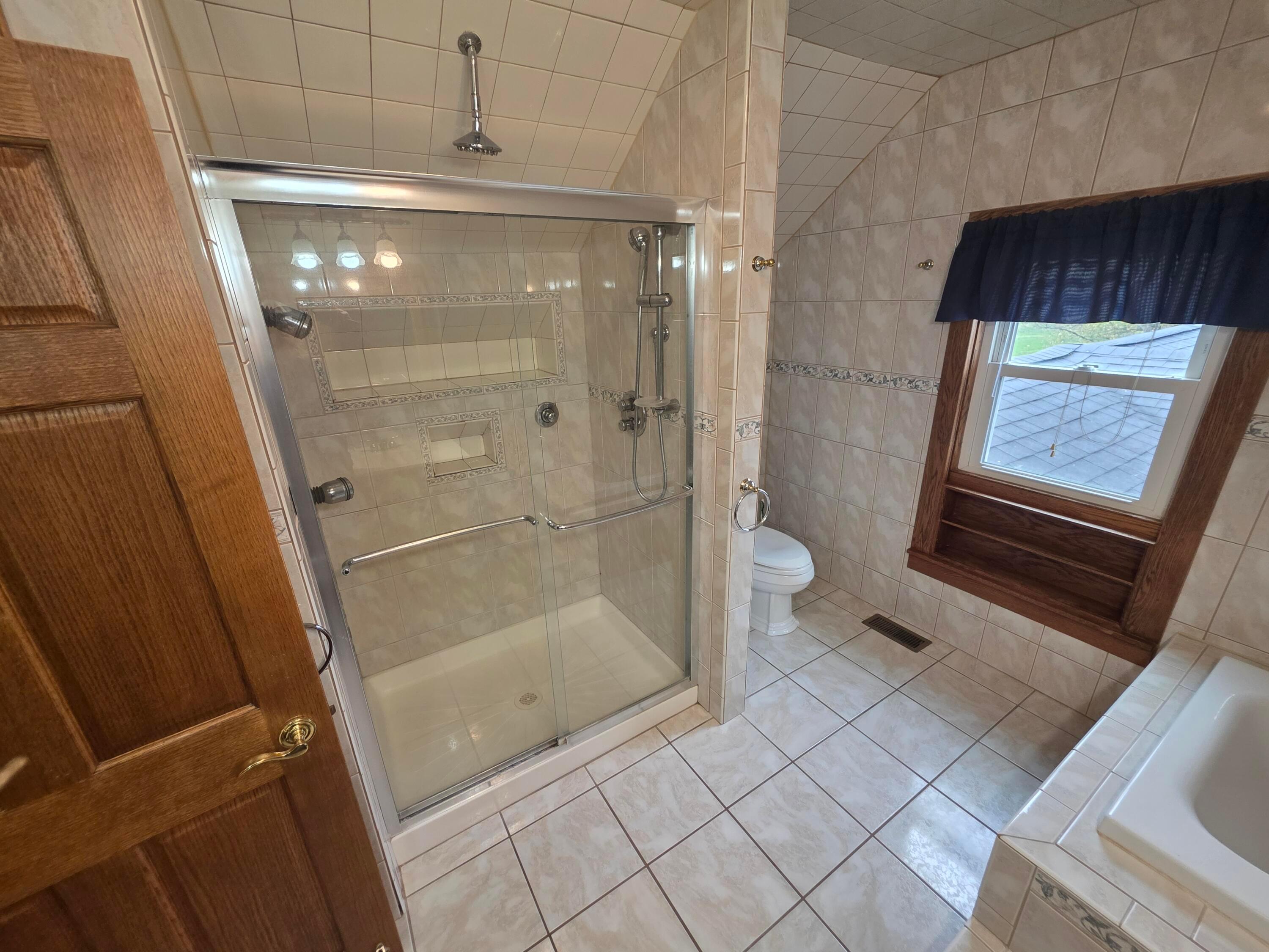 3310 State Route 61 Property Photo 71