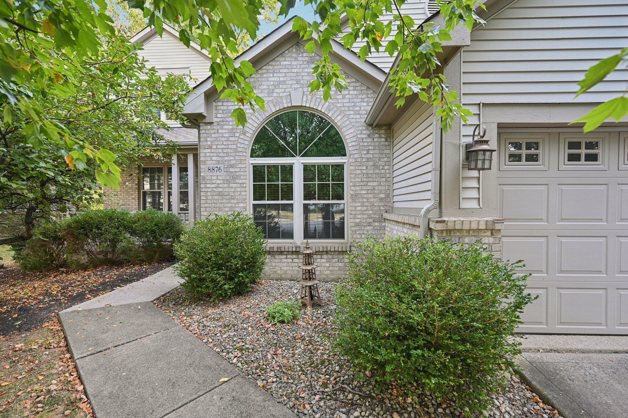 8876 Amaranth Court Property Photo 1