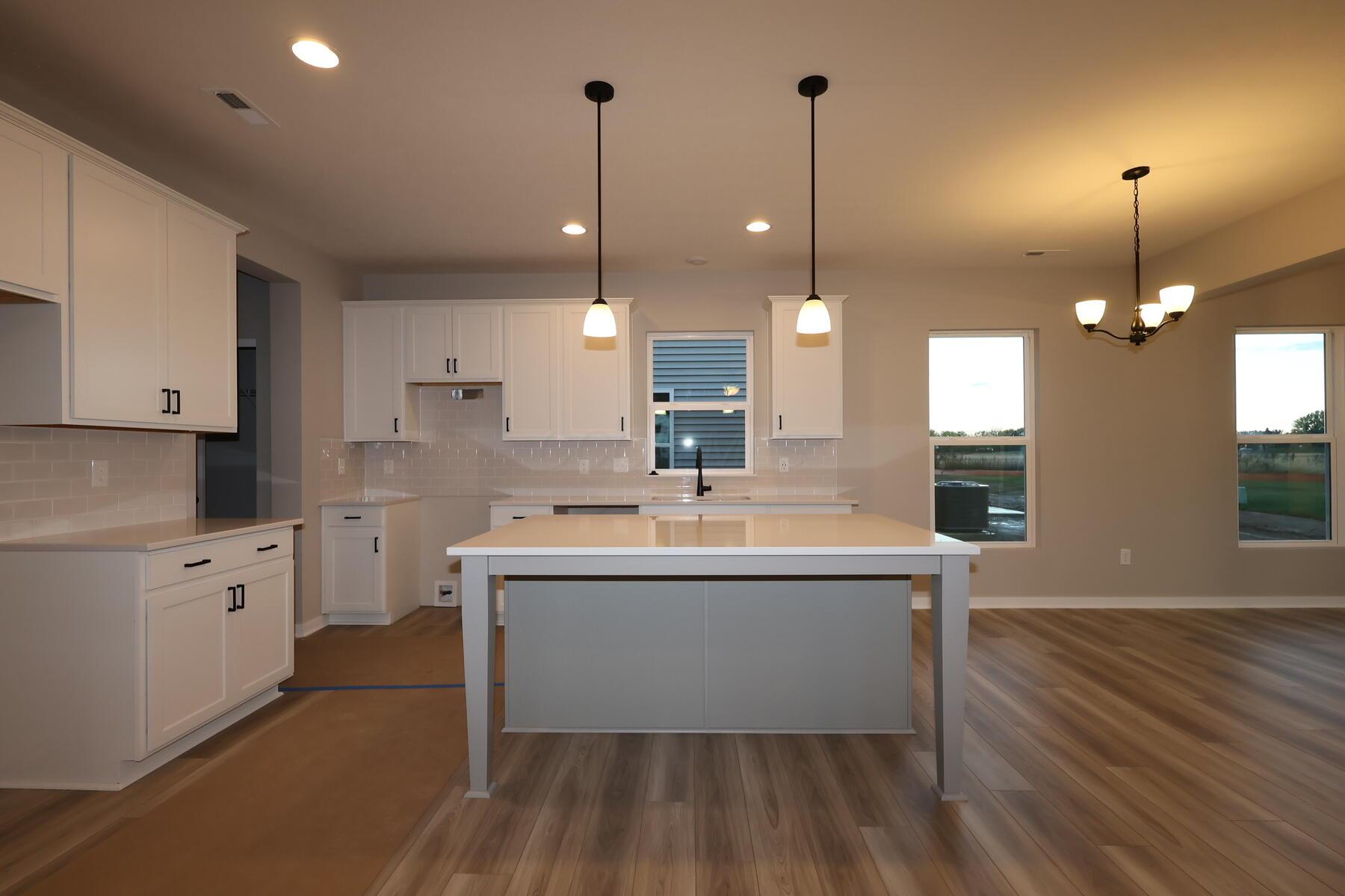 2702 Drycreek Court Property Photo 2