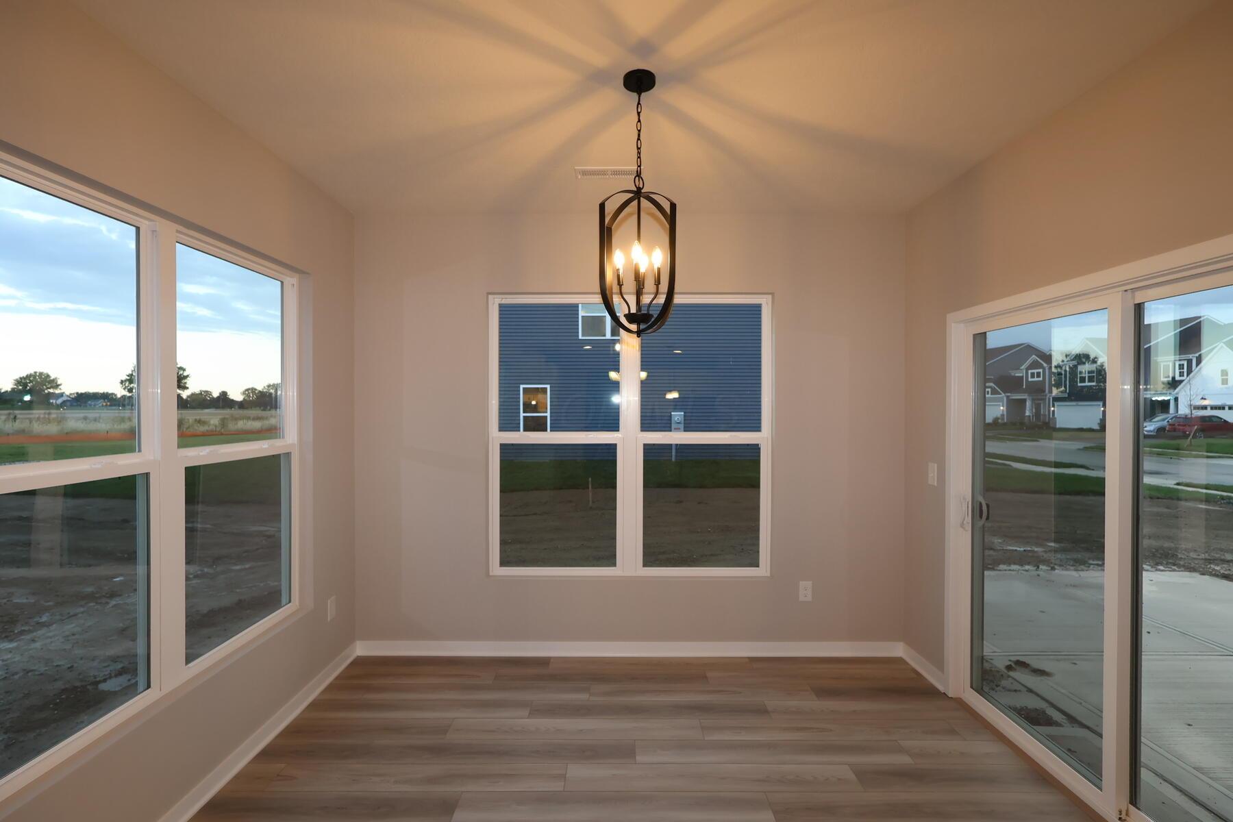 2702 Drycreek Court Property Photo 5