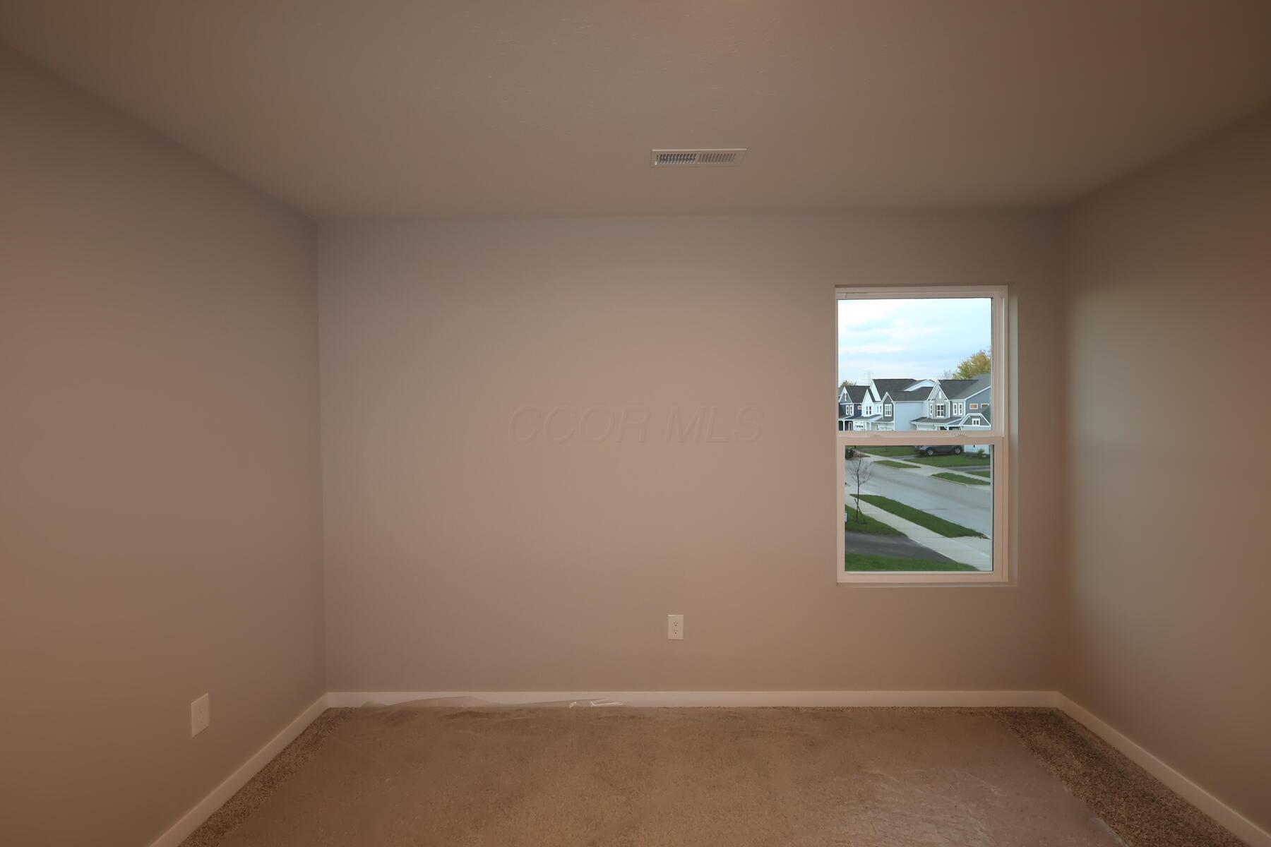 2702 Drycreek Court Property Photo 7