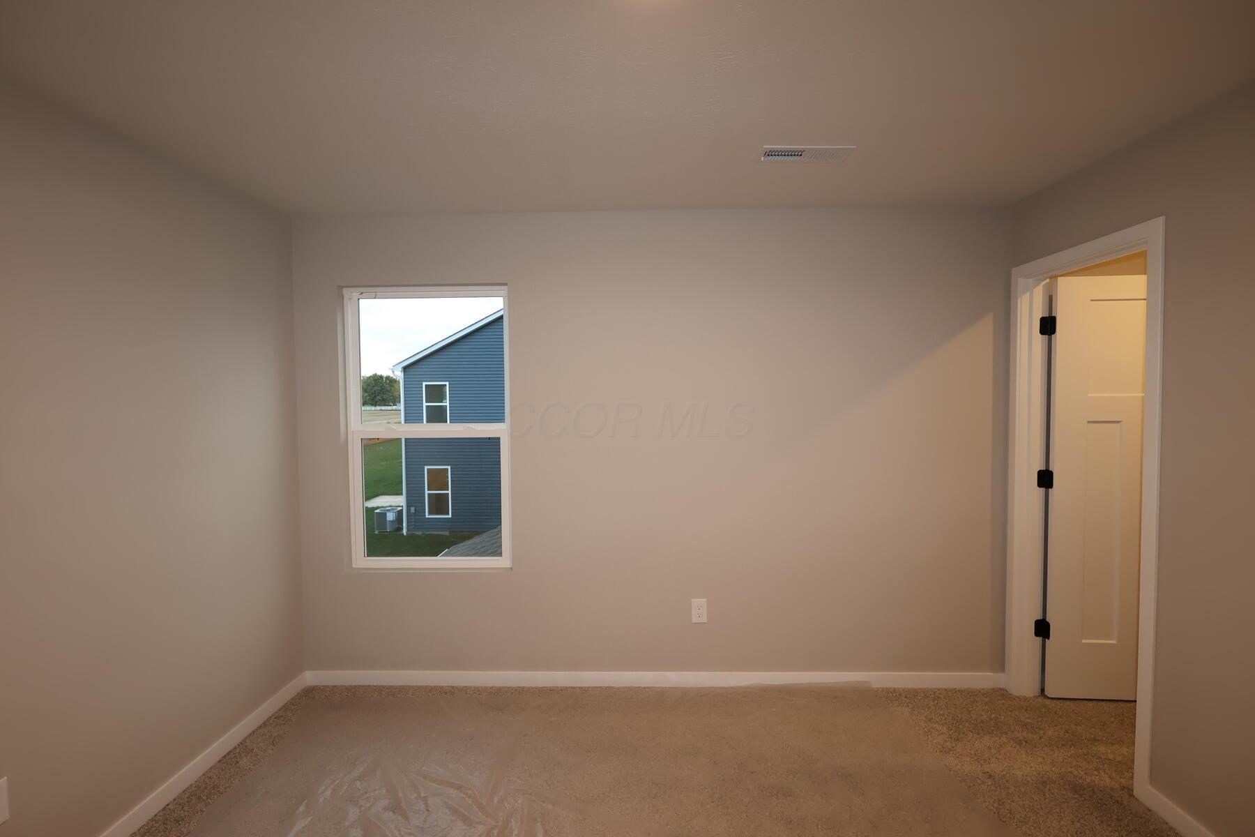 2702 Drycreek Court Property Photo 9