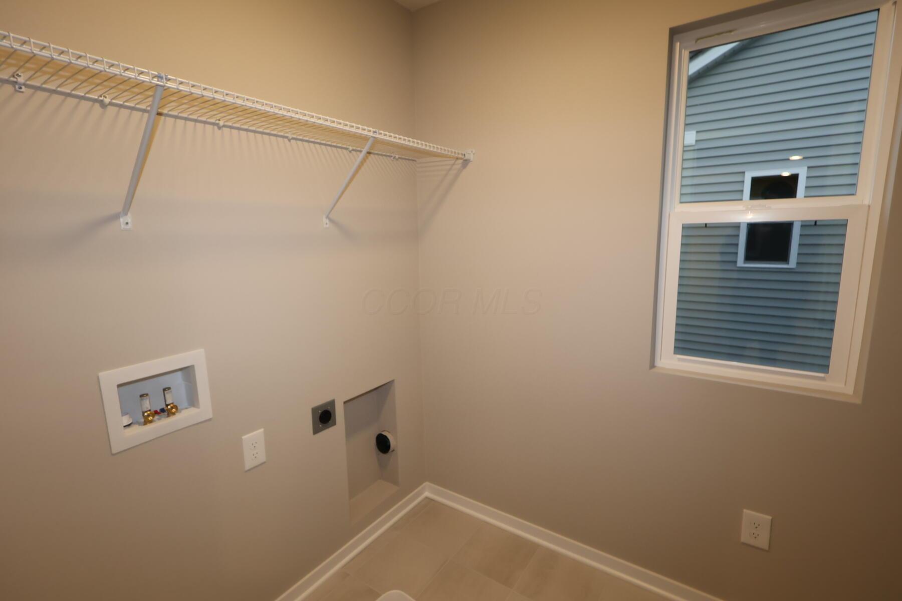 2702 Drycreek Court Property Photo 10