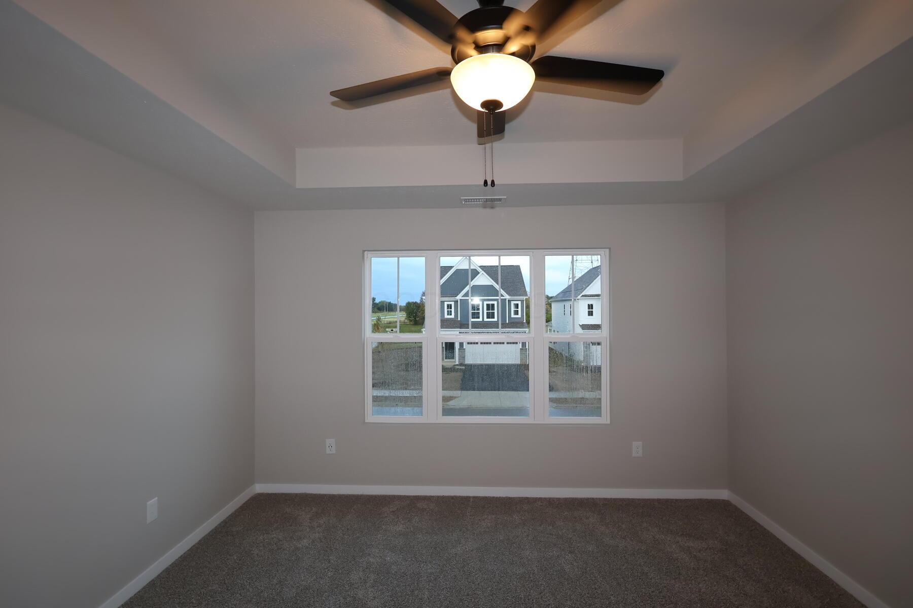 2702 Drycreek Court Property Photo 12