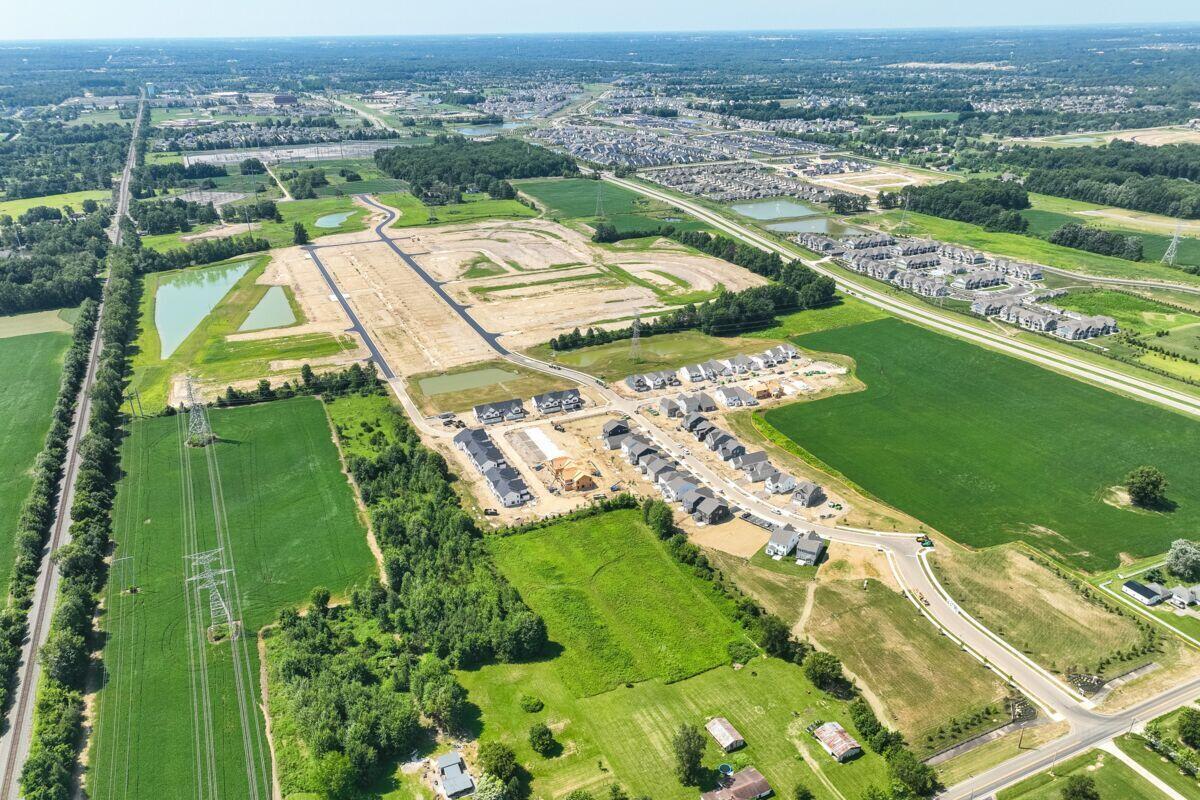 2702 Drycreek Court Property Photo 15