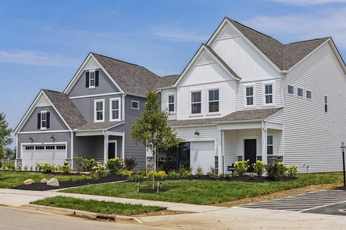 2702 Drycreek Court Property Photo 16