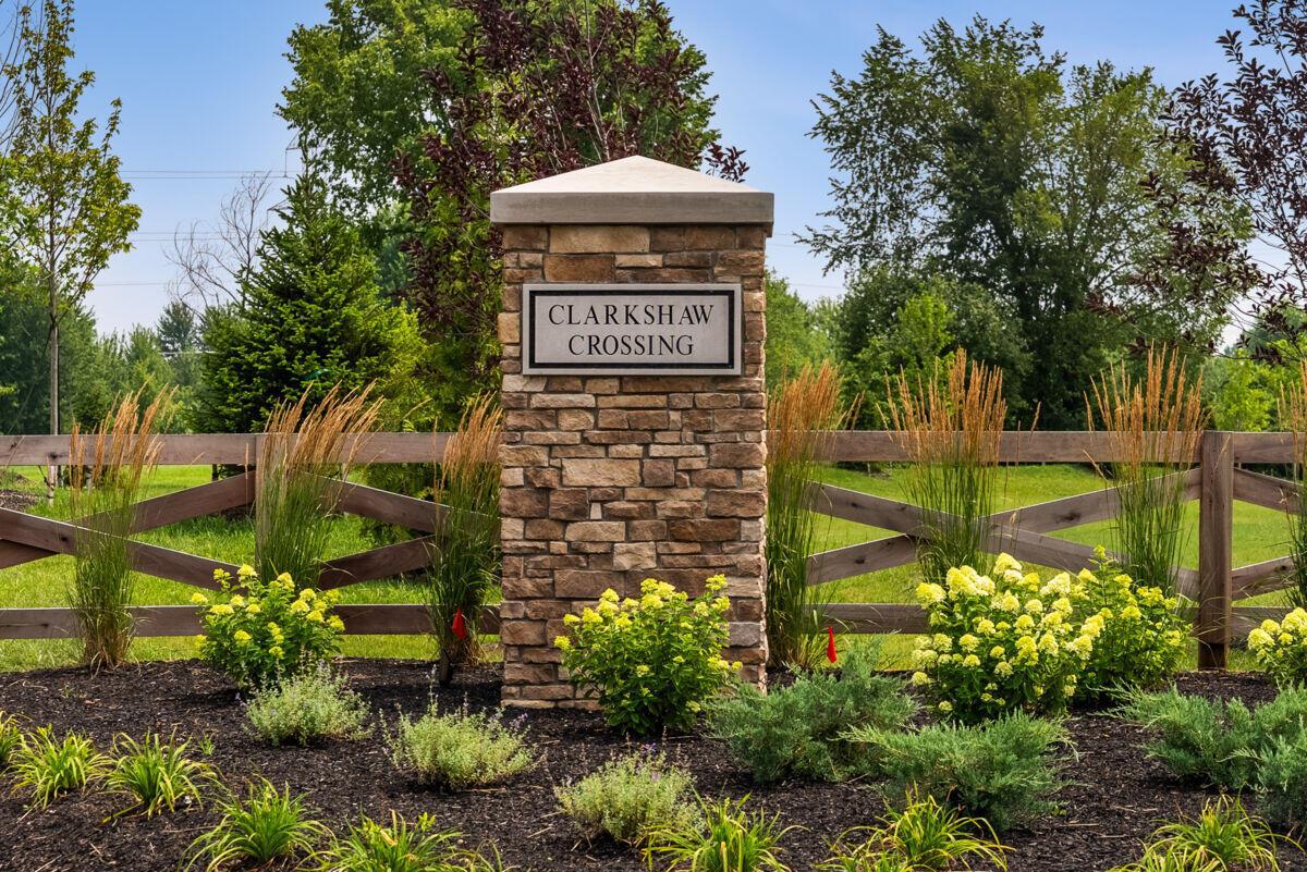 2702 Drycreek Court Property Photo 17