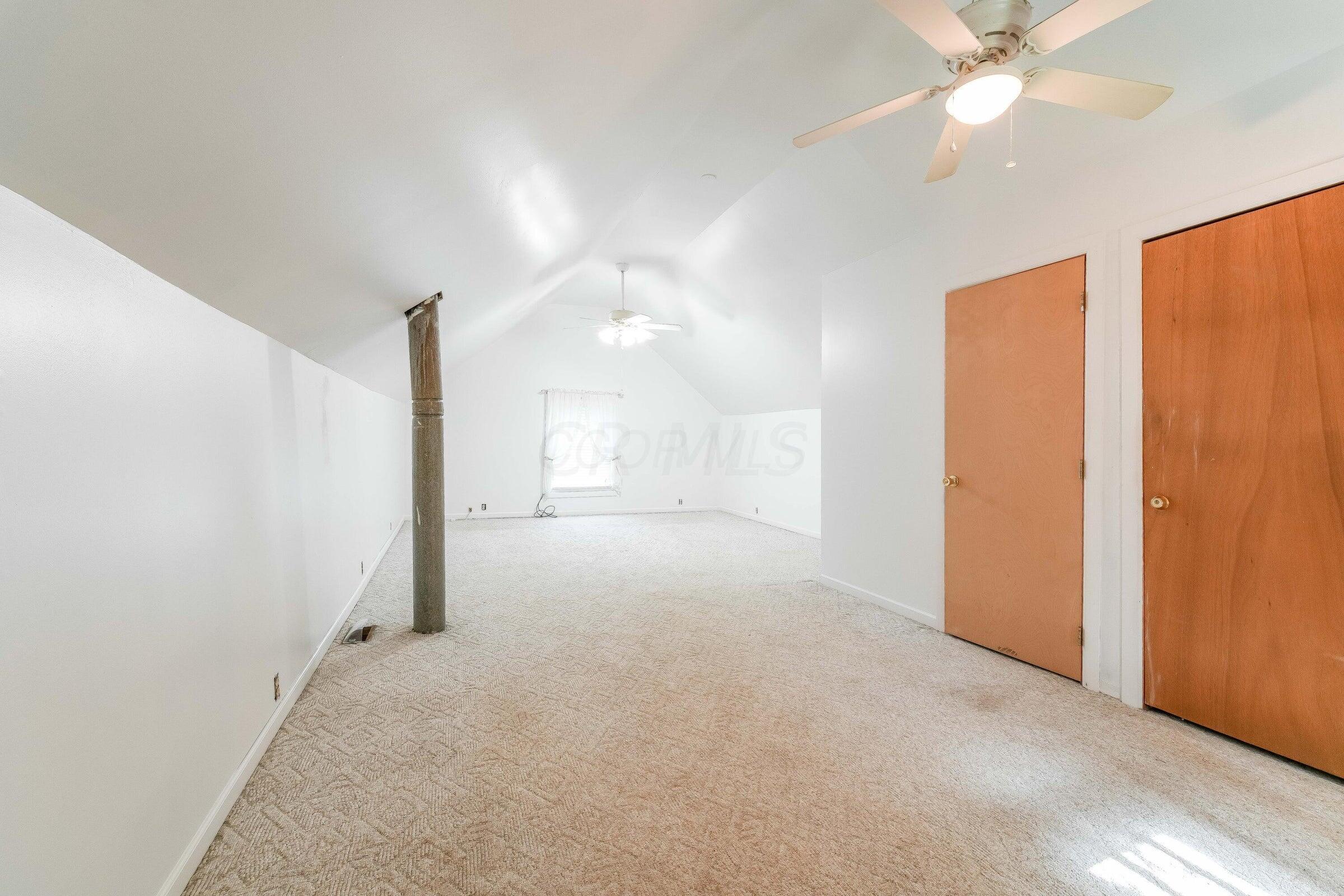 206 Main Street Property Photo 6