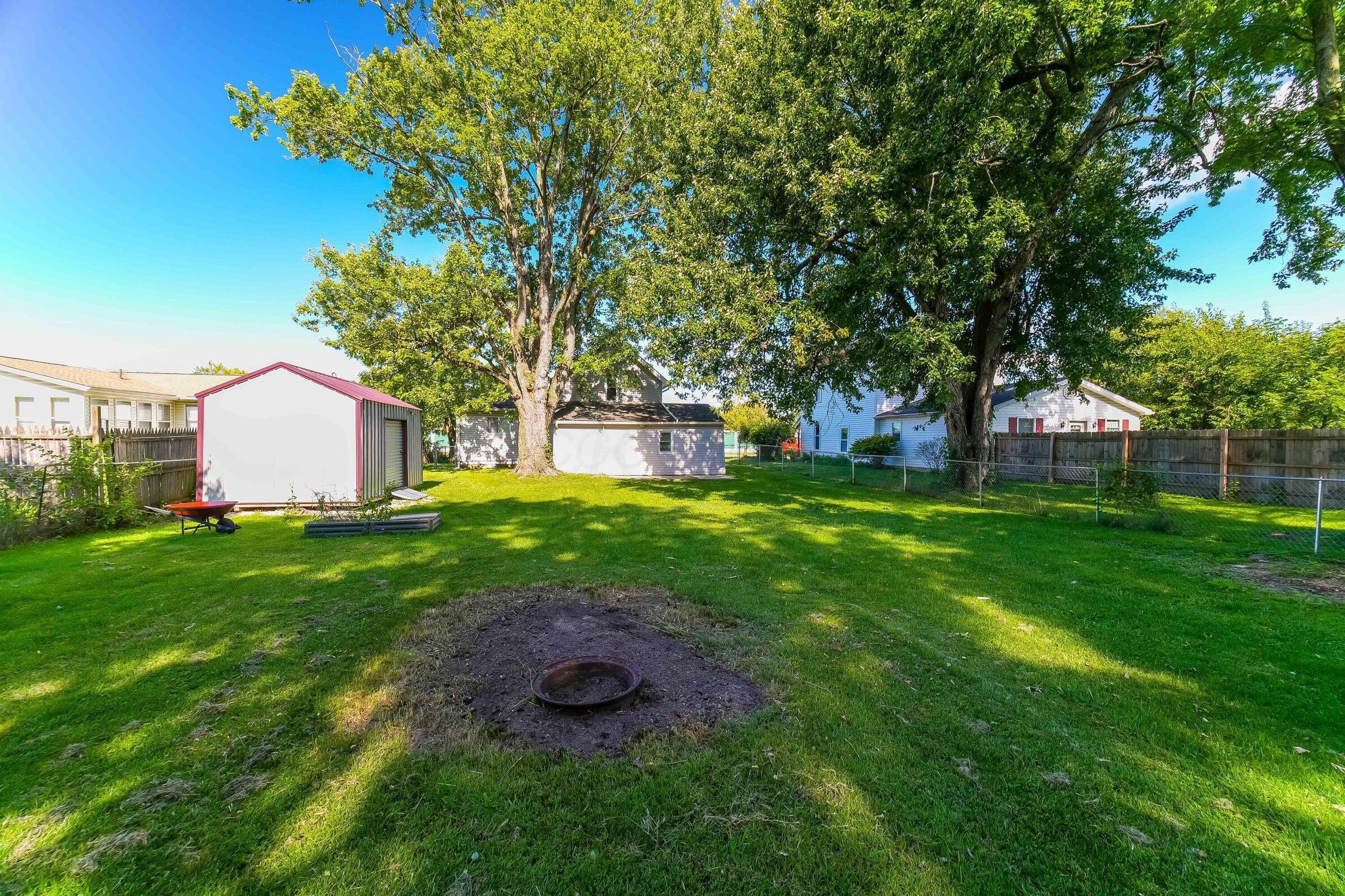 206 Main Street Property Photo 8