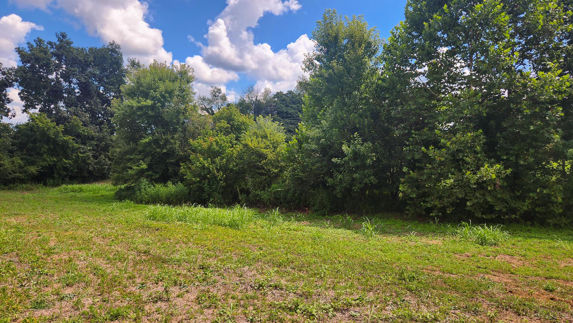 0 Old Dutch Road, (tract 1 At Old Dutch) Property Photo 18