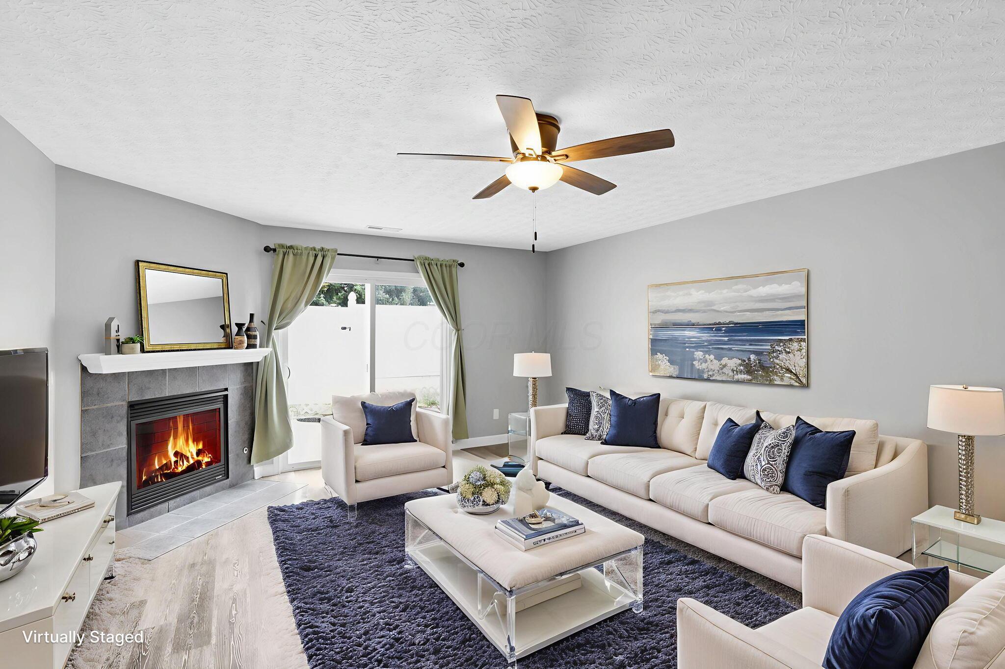 5206 Novelty Avenue Property Photo 4