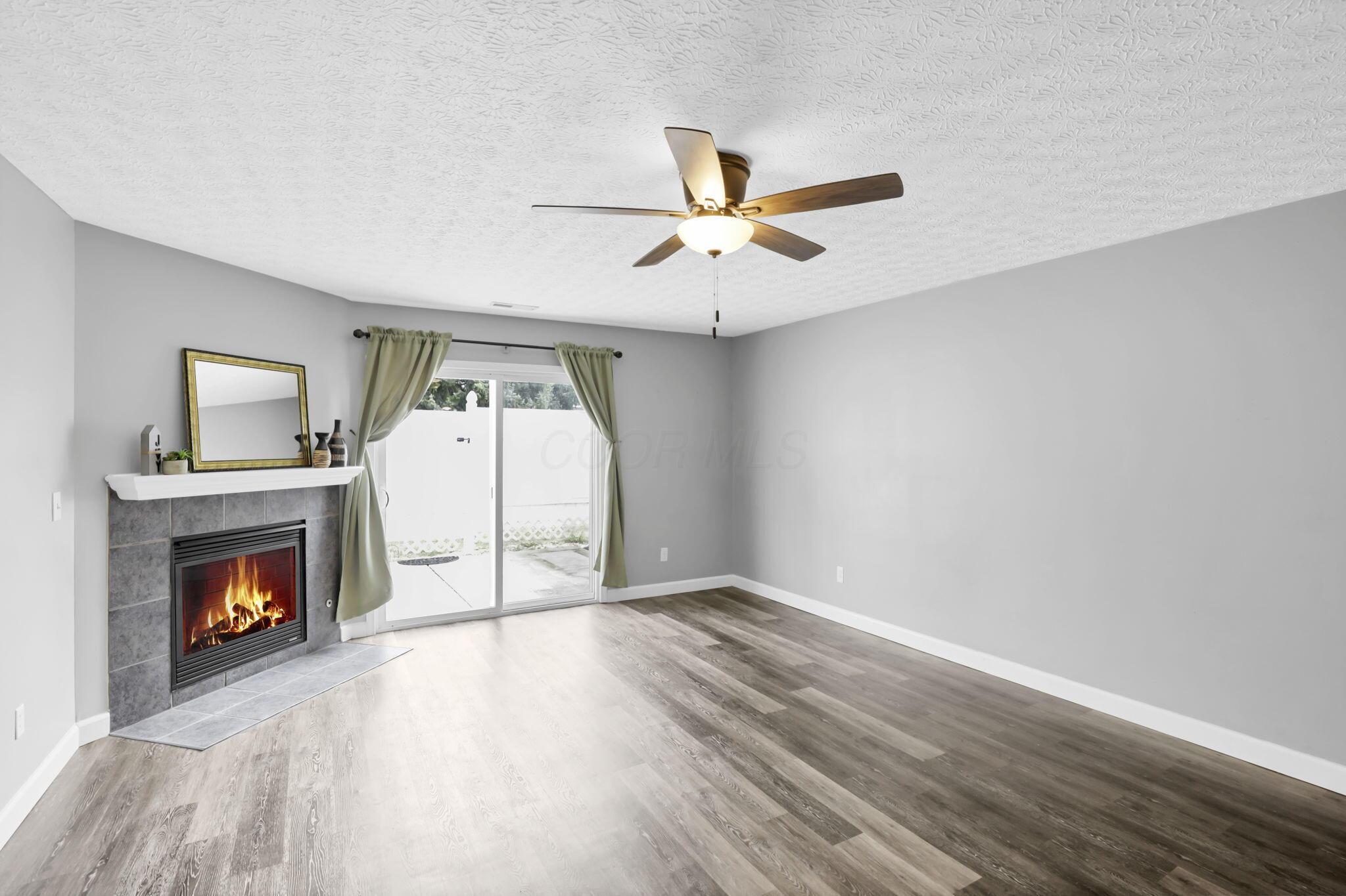 5206 Novelty Avenue Property Photo 5