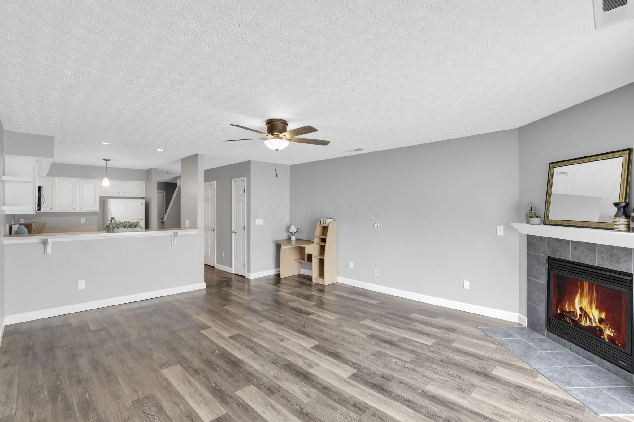 5206 Novelty Avenue Property Photo 6