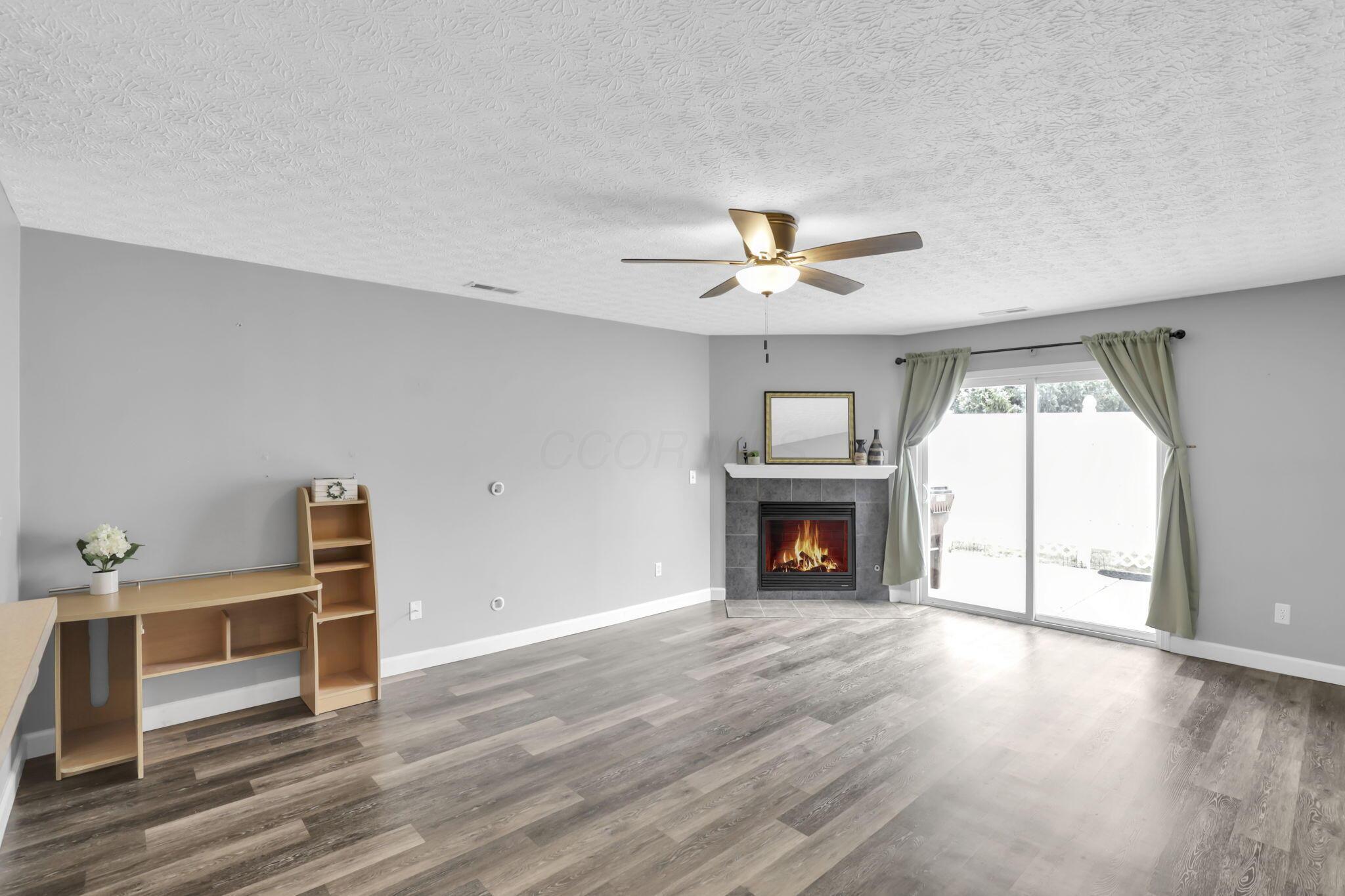 5206 Novelty Avenue Property Photo 7