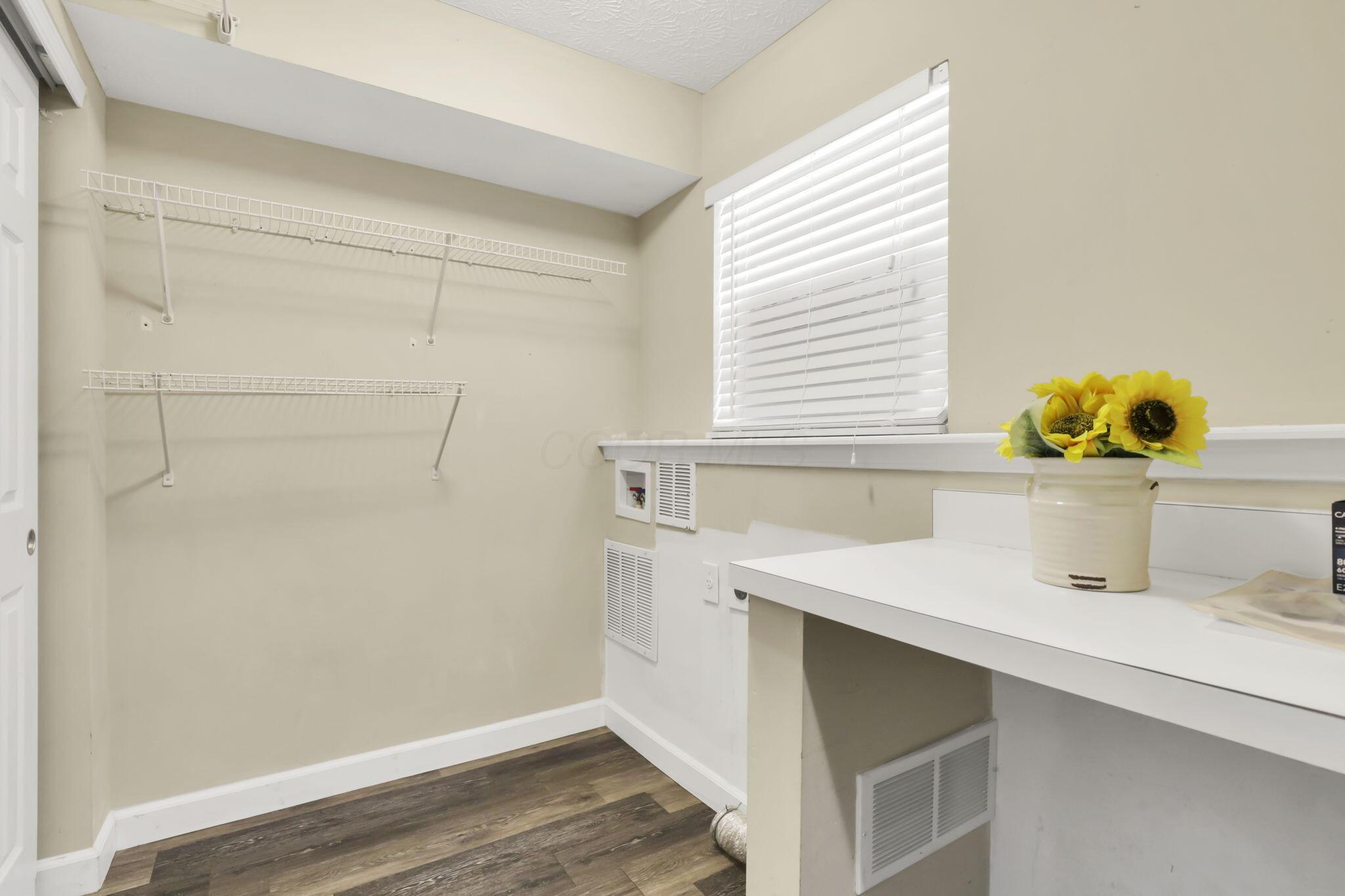 5206 Novelty Avenue Property Photo 14