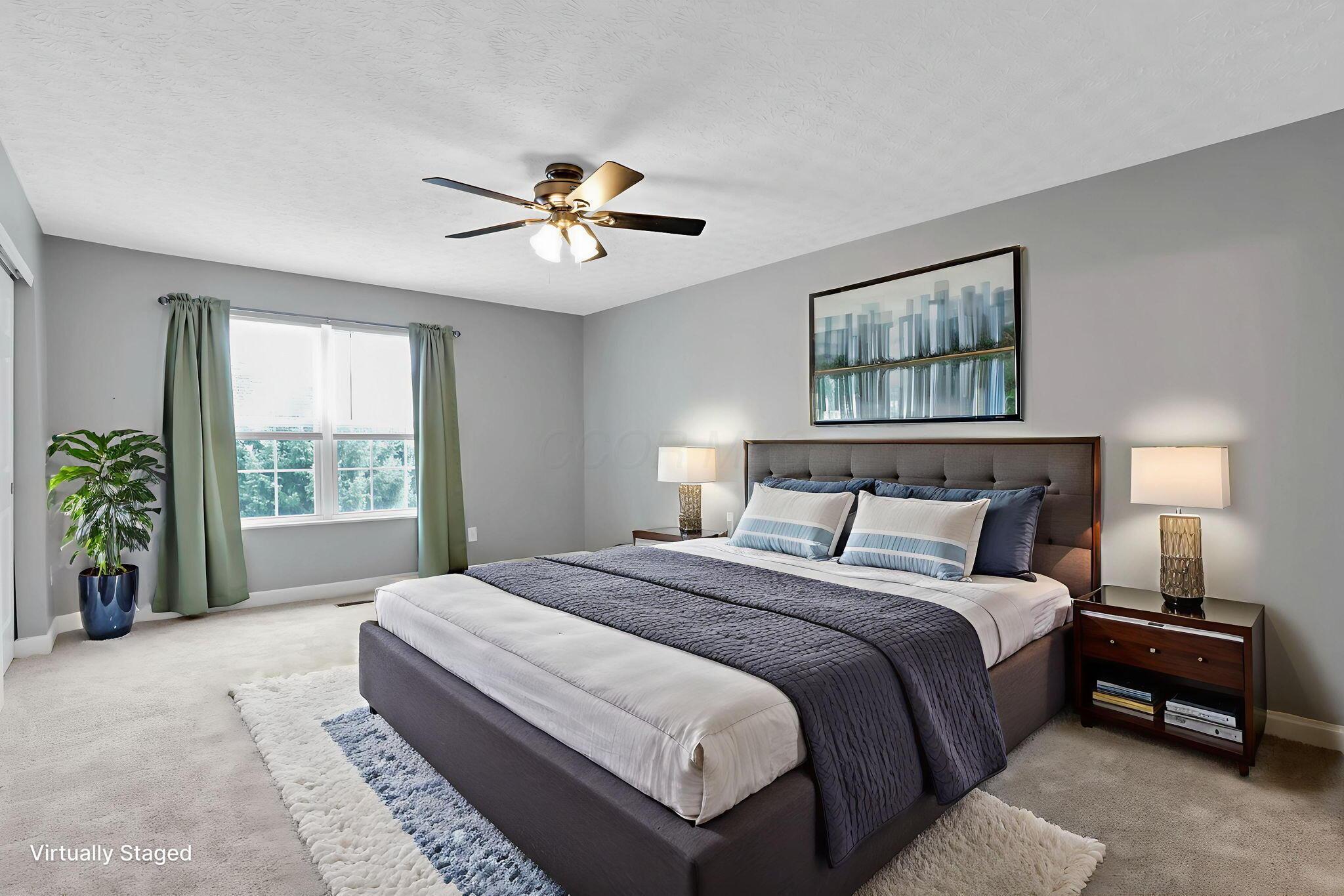 5206 Novelty Avenue Property Photo 15