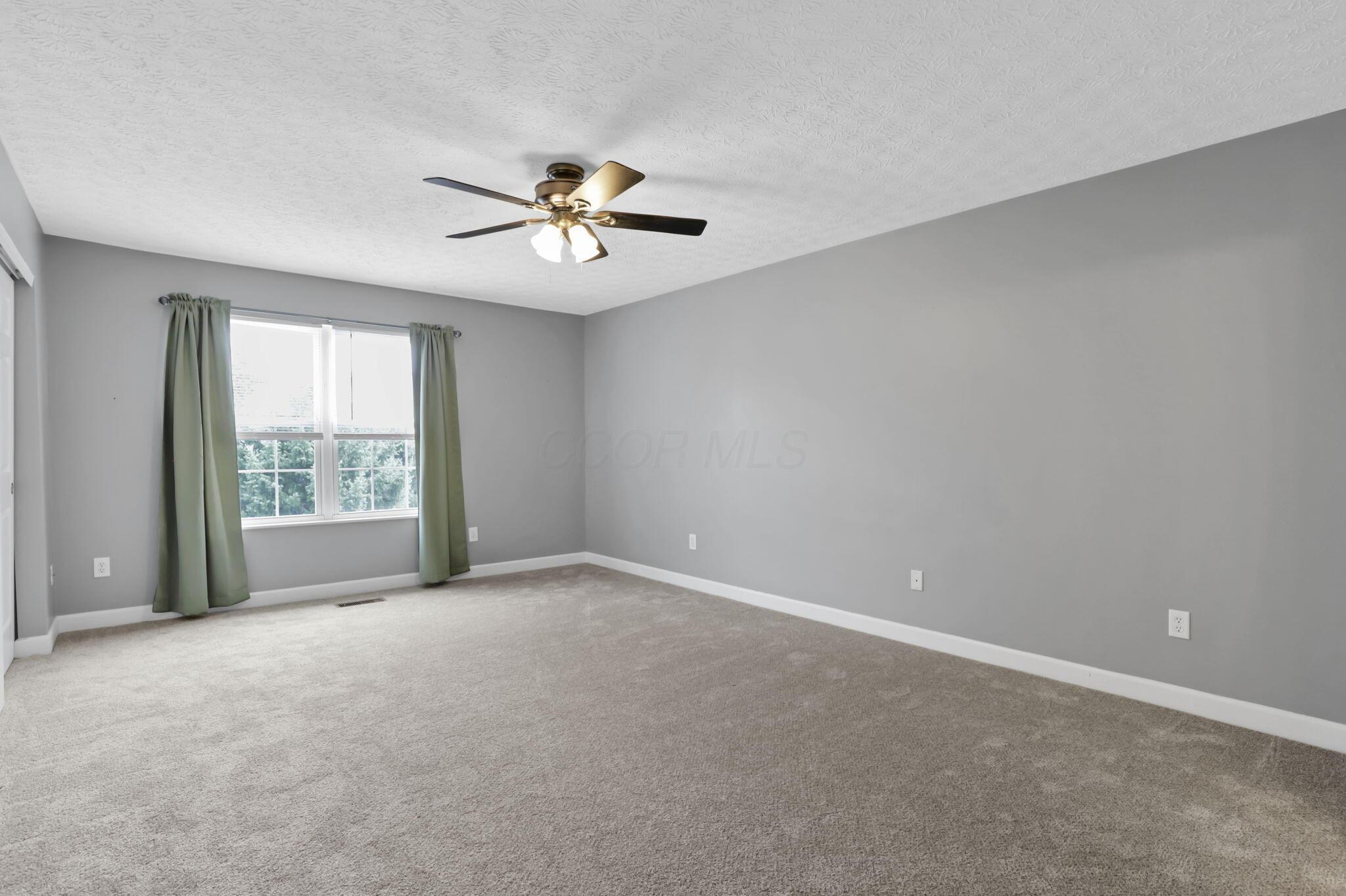 5206 Novelty Avenue Property Photo 16