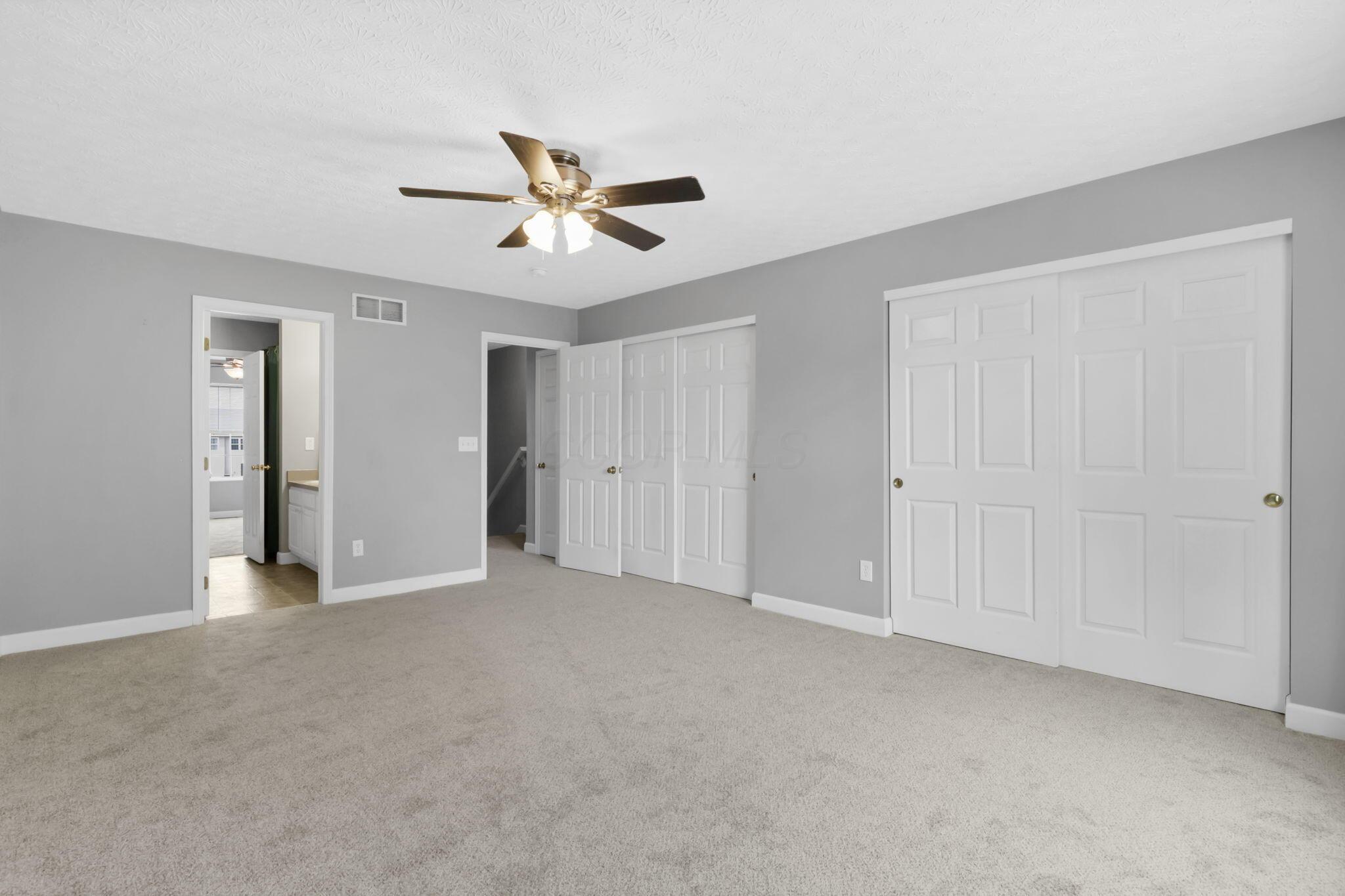 5206 Novelty Avenue Property Photo 17