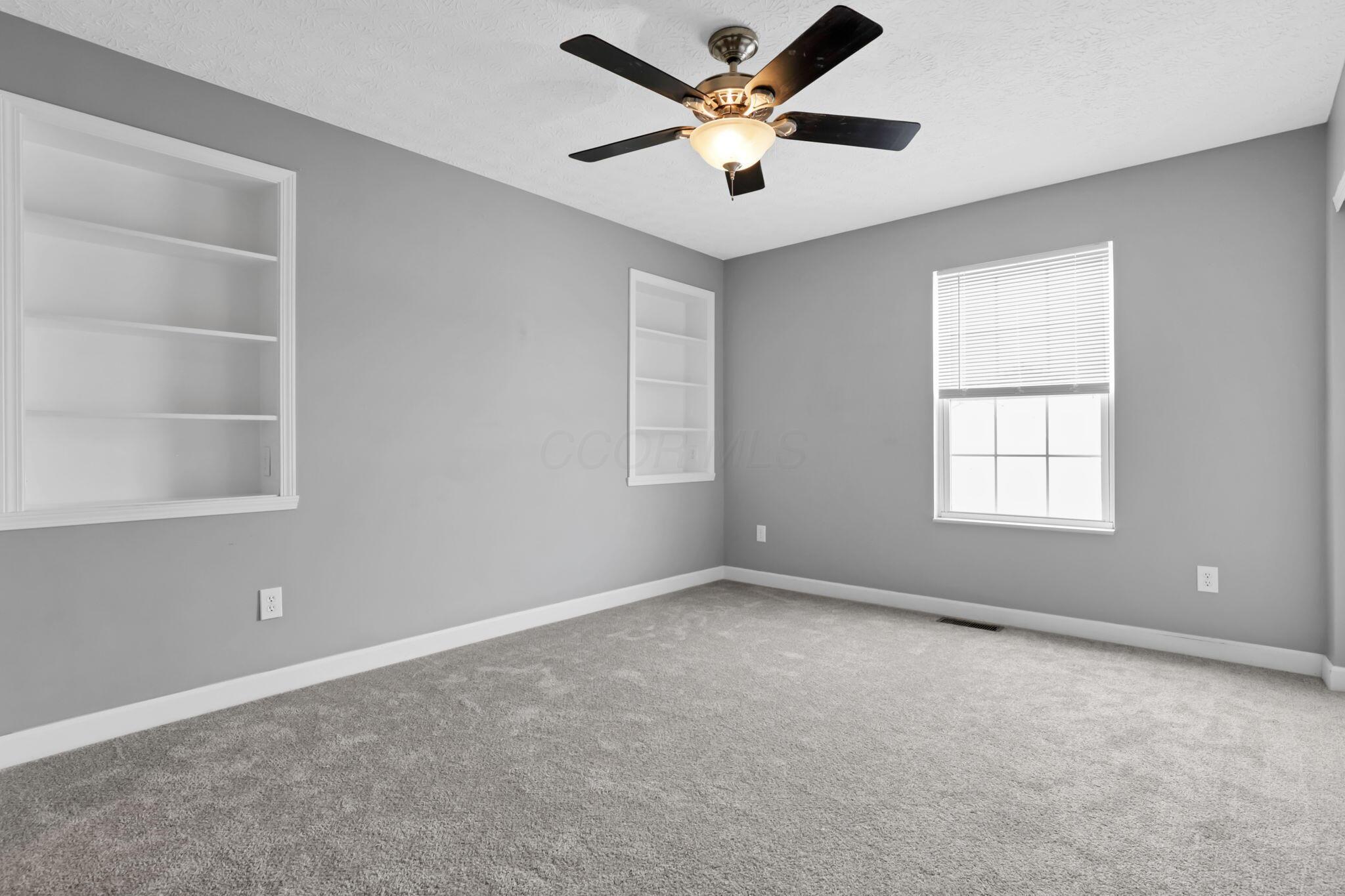 5206 Novelty Avenue Property Photo 21