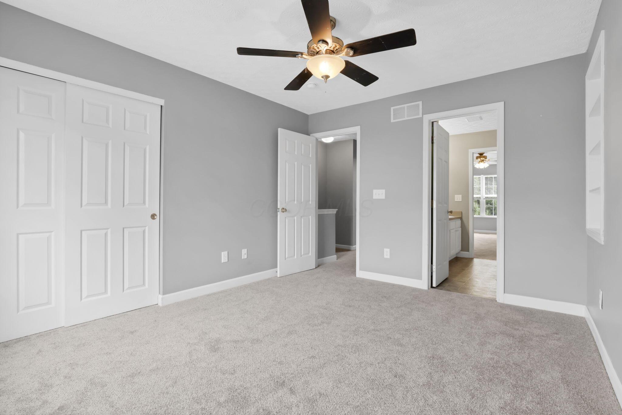 5206 Novelty Avenue Property Photo 22